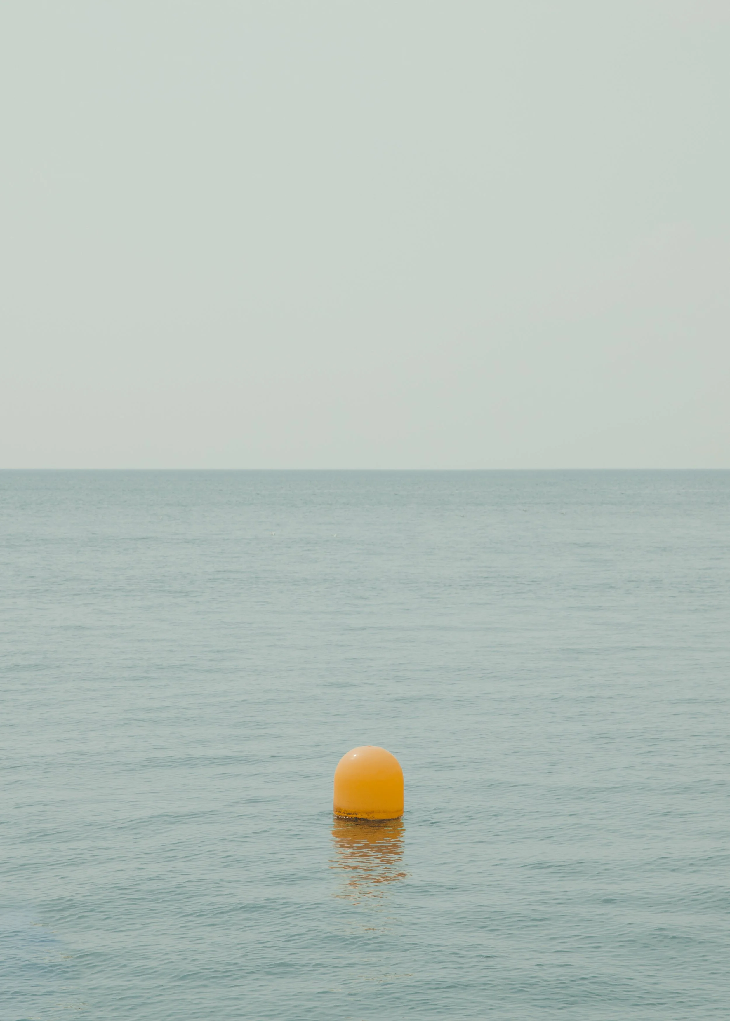 17 Yellow Buoy.jpg