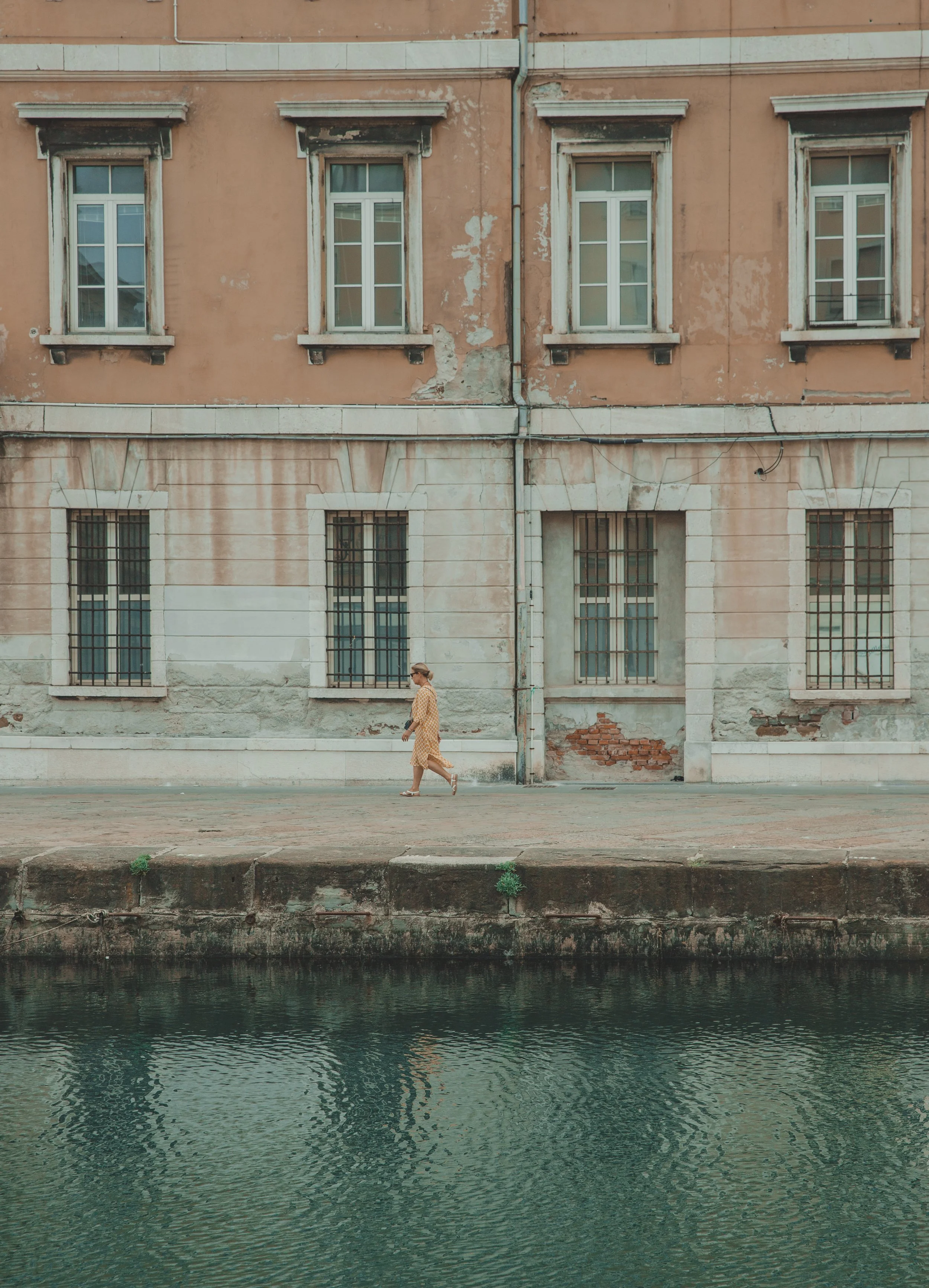 triest woman-1331.jpg