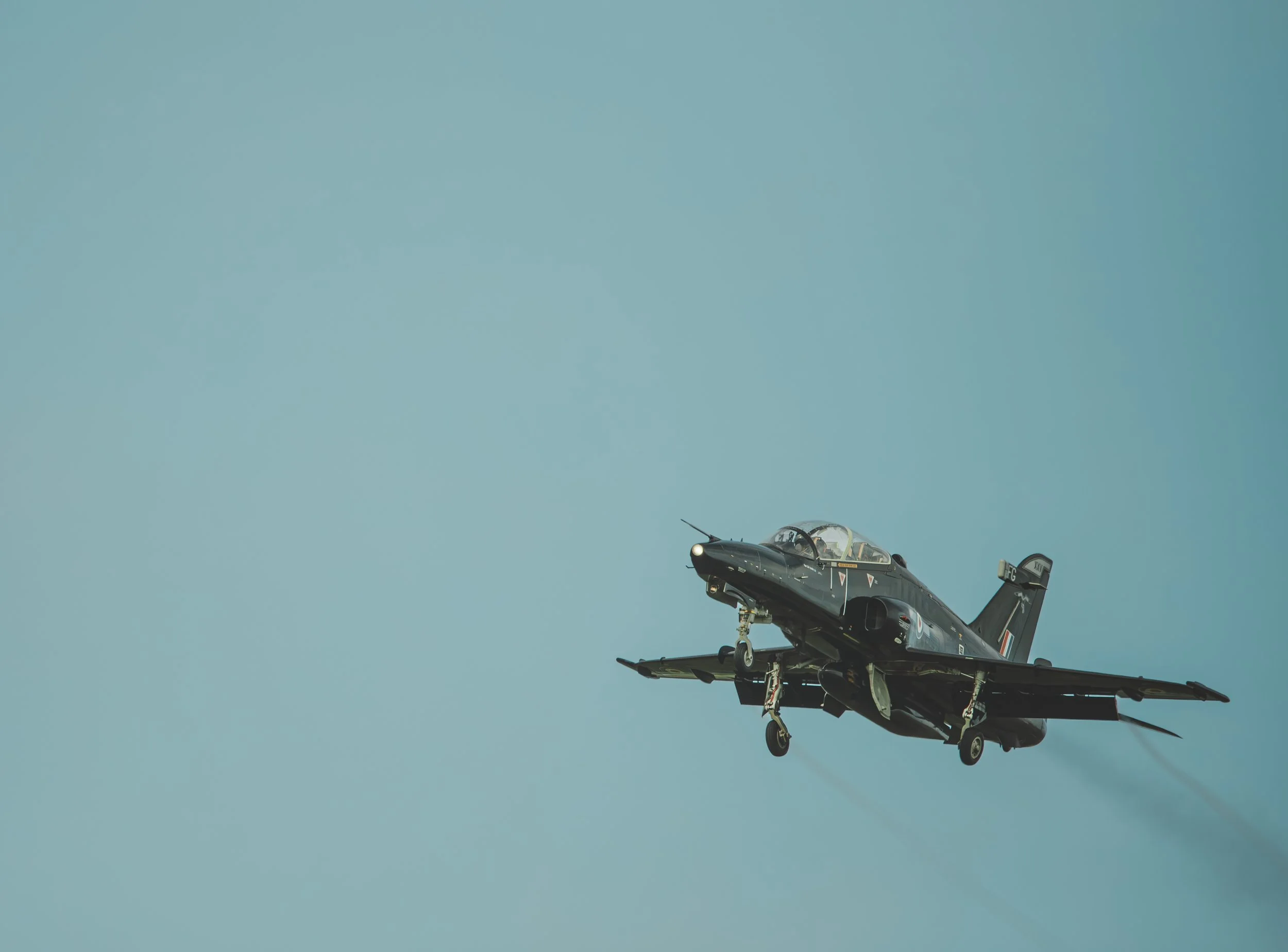 RAF Hawks.jpg