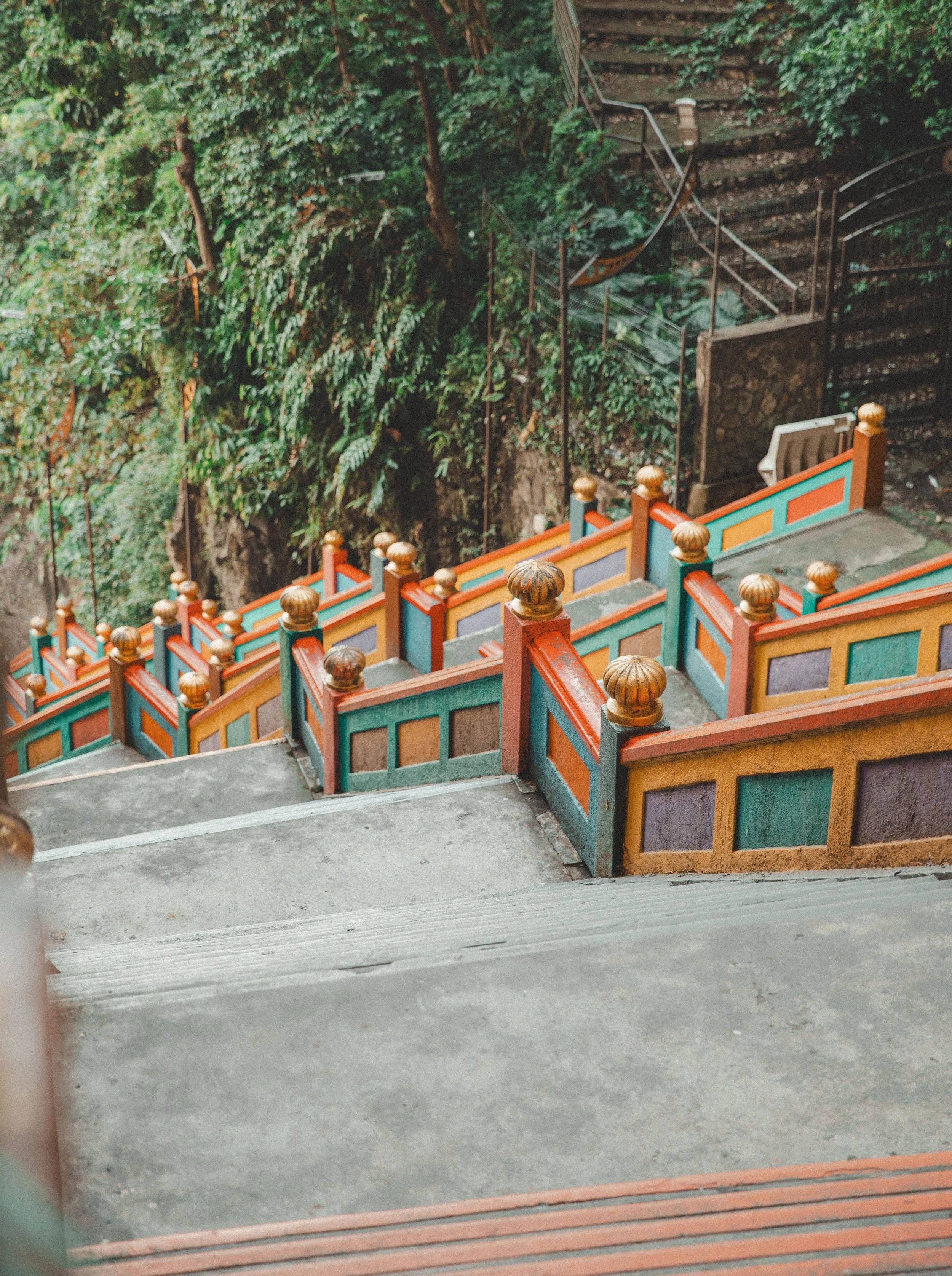 Stairs Batu.jpg