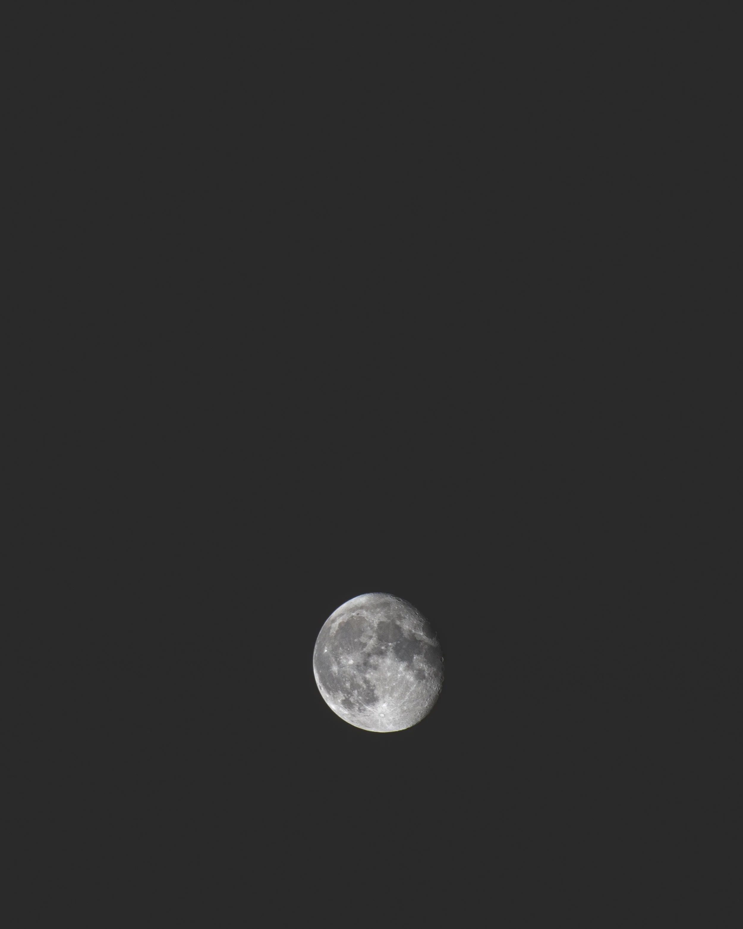 Moon.jpg