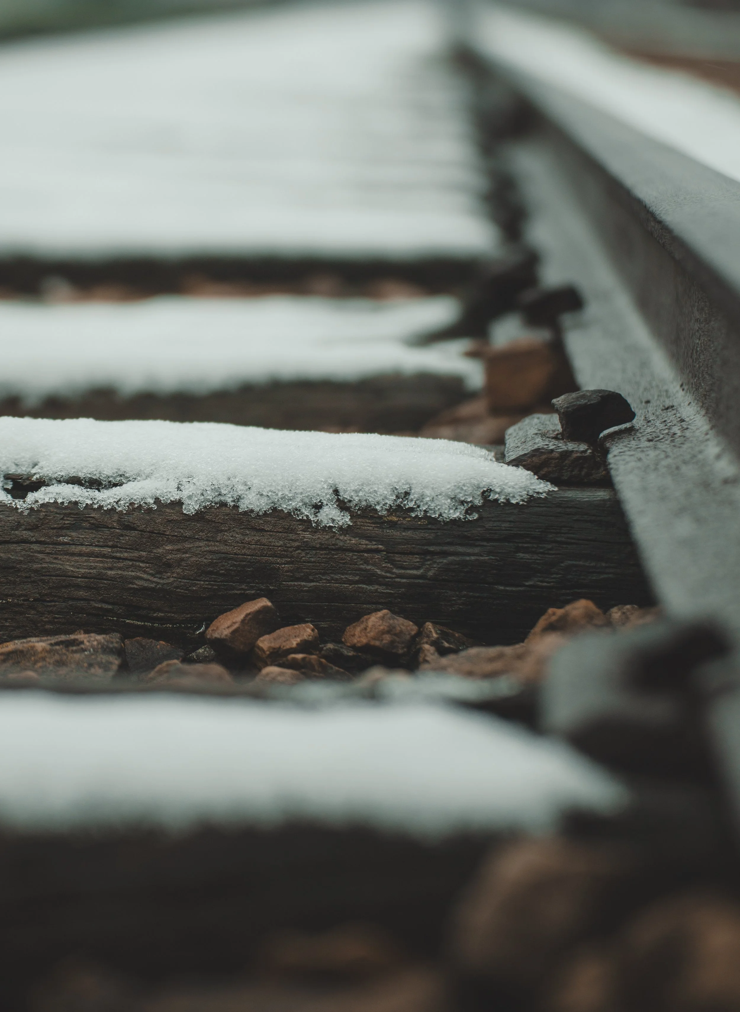 5 Snow RAIL.jpg