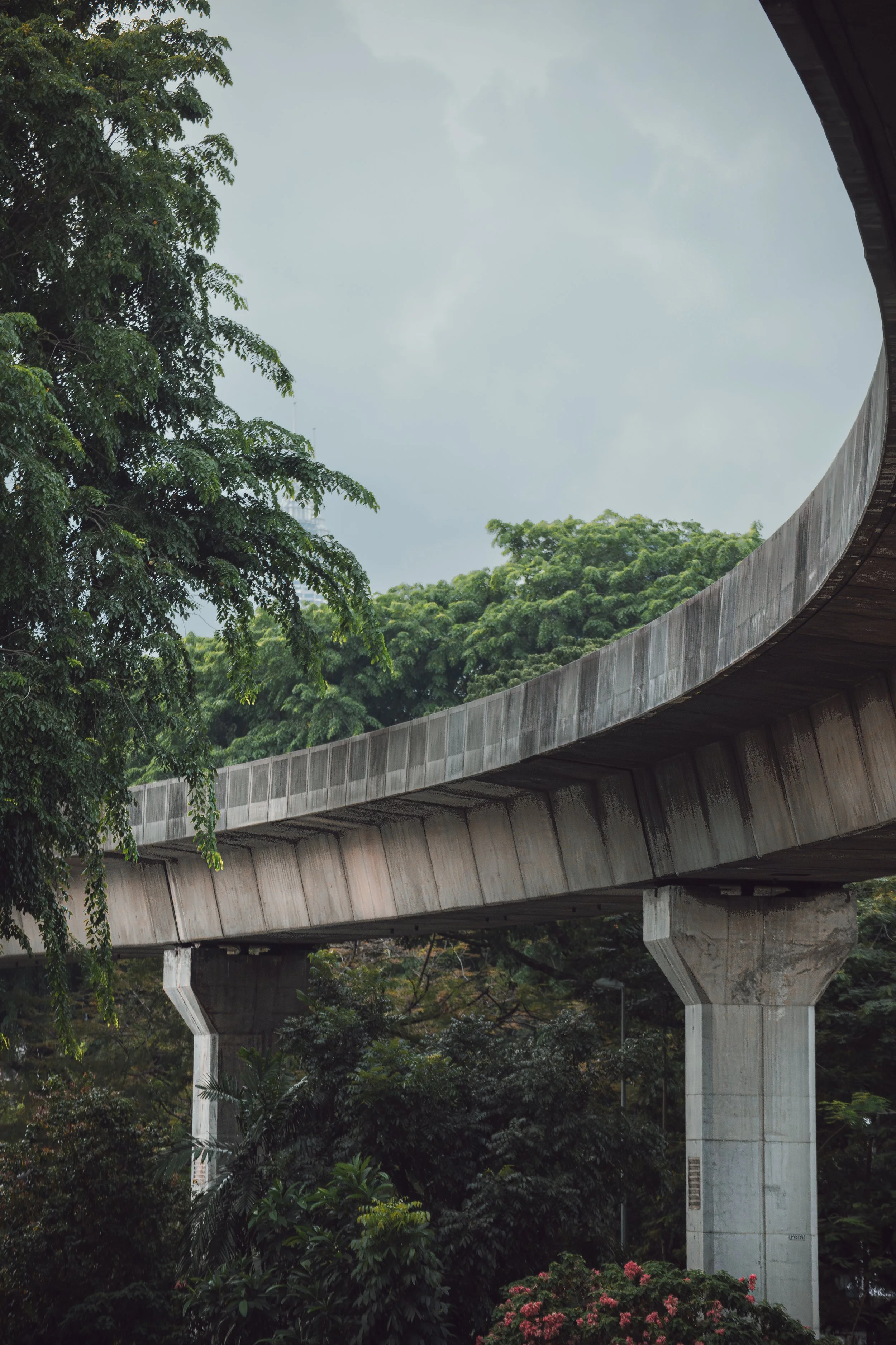 Kuala Lumpur MOnorail-.jpg