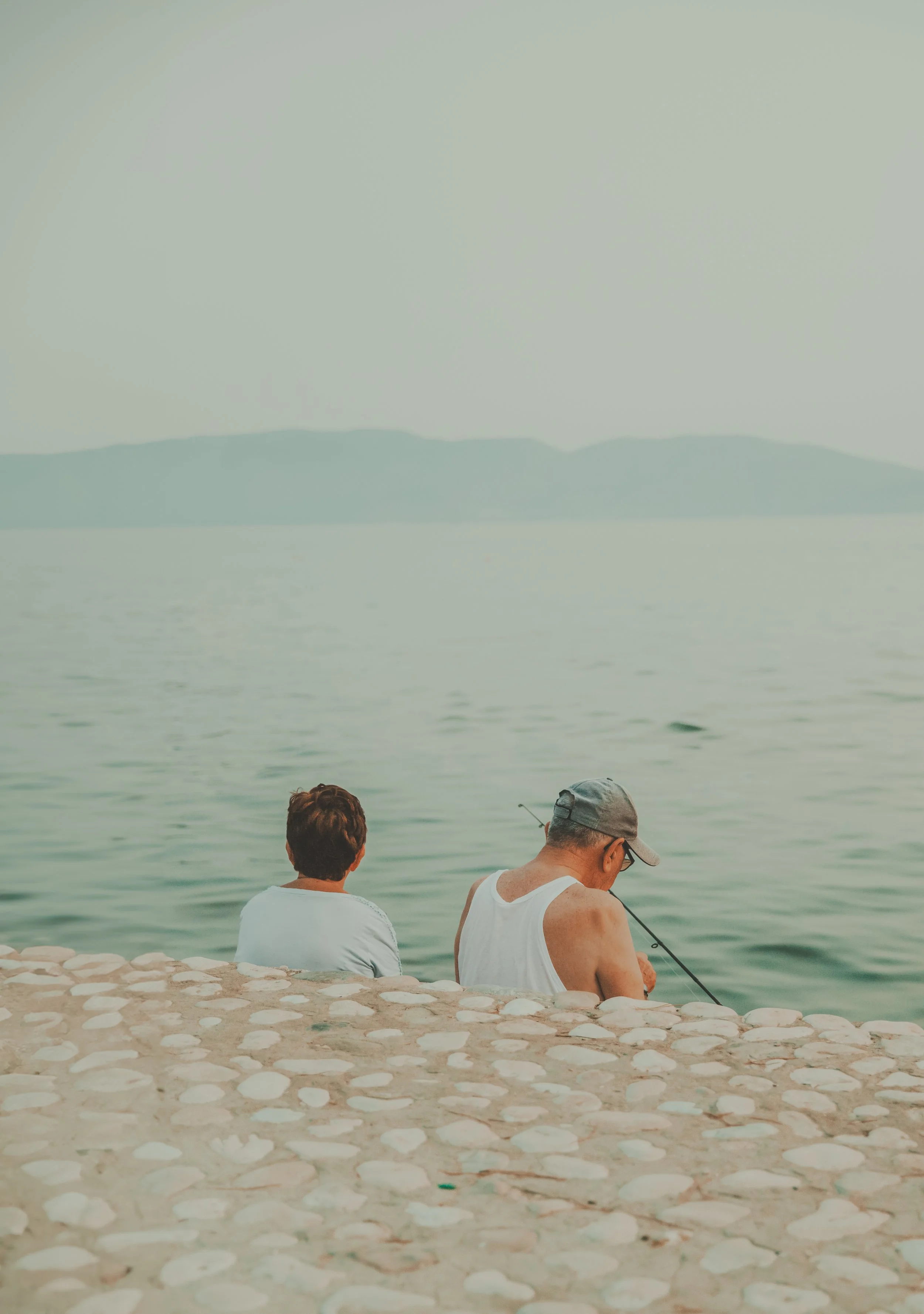 vlora fishing-.jpg
