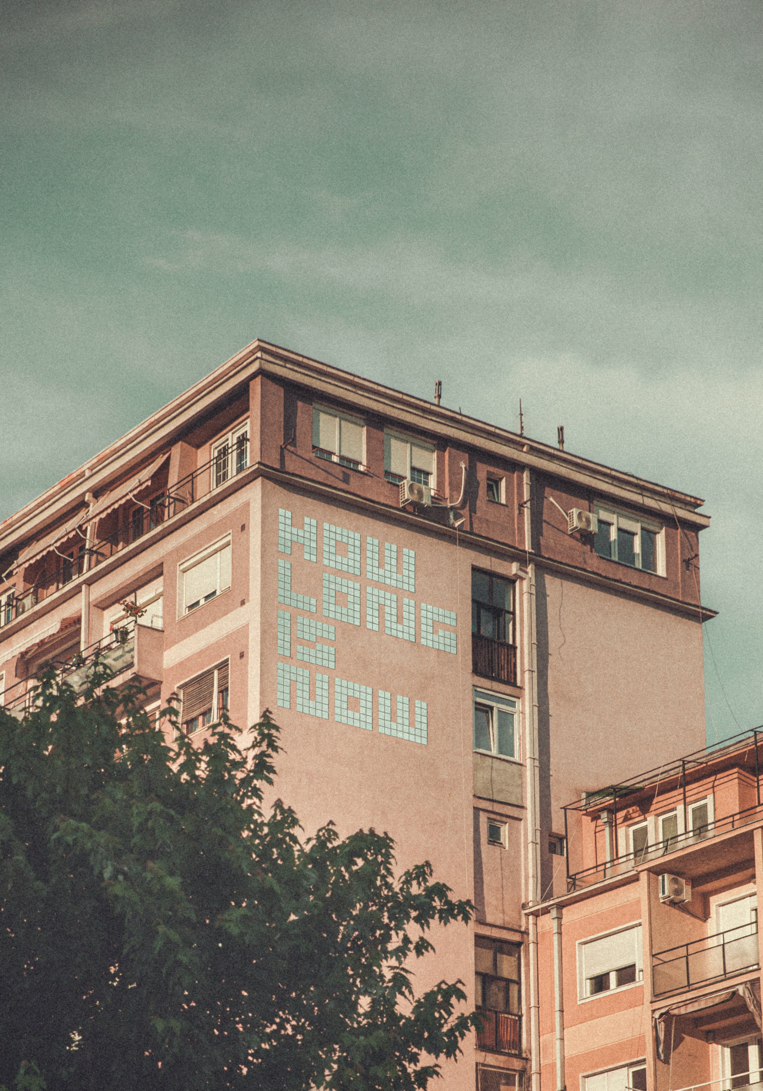 48 Pristina how long is now.jpg