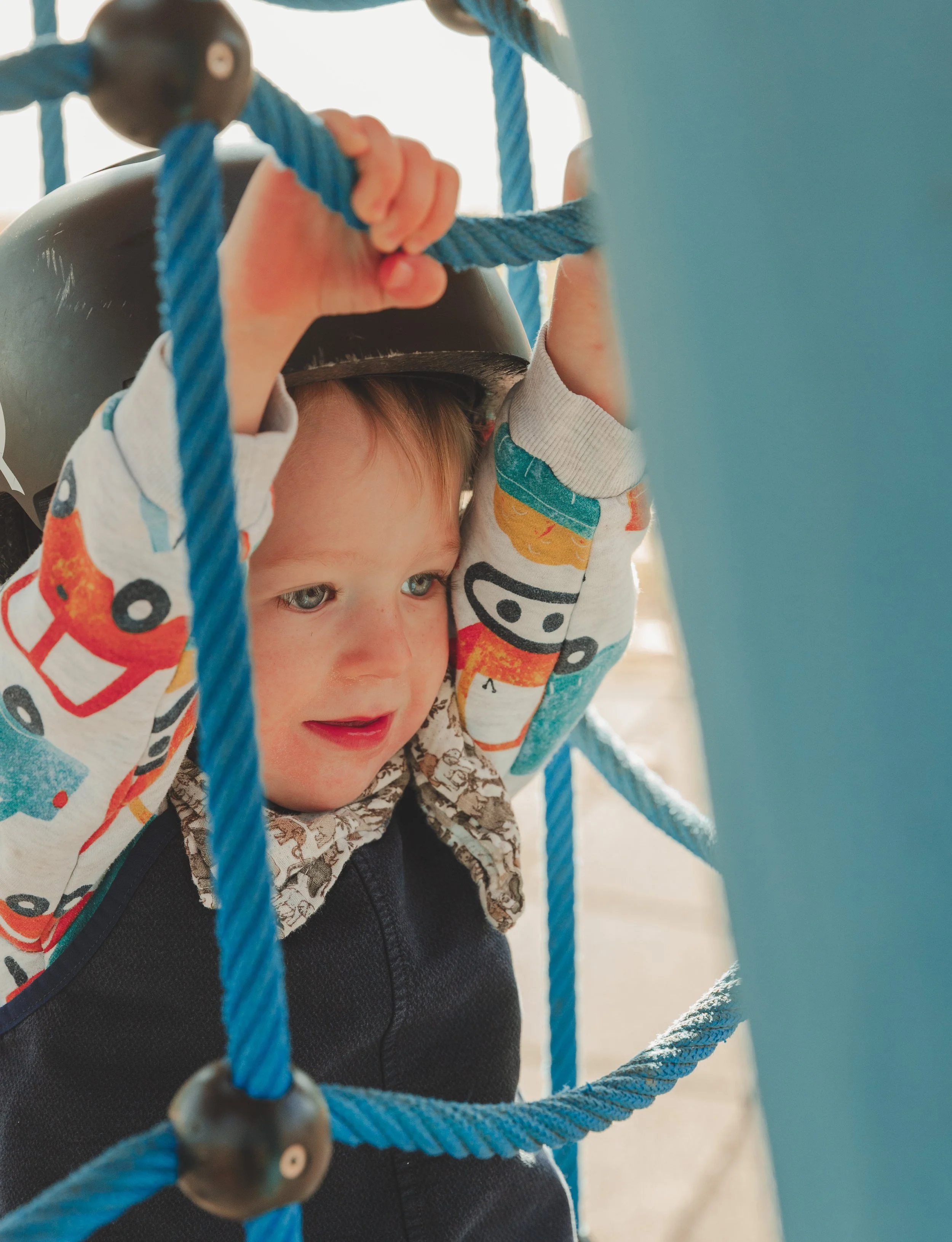Macsen playing rope.jpg