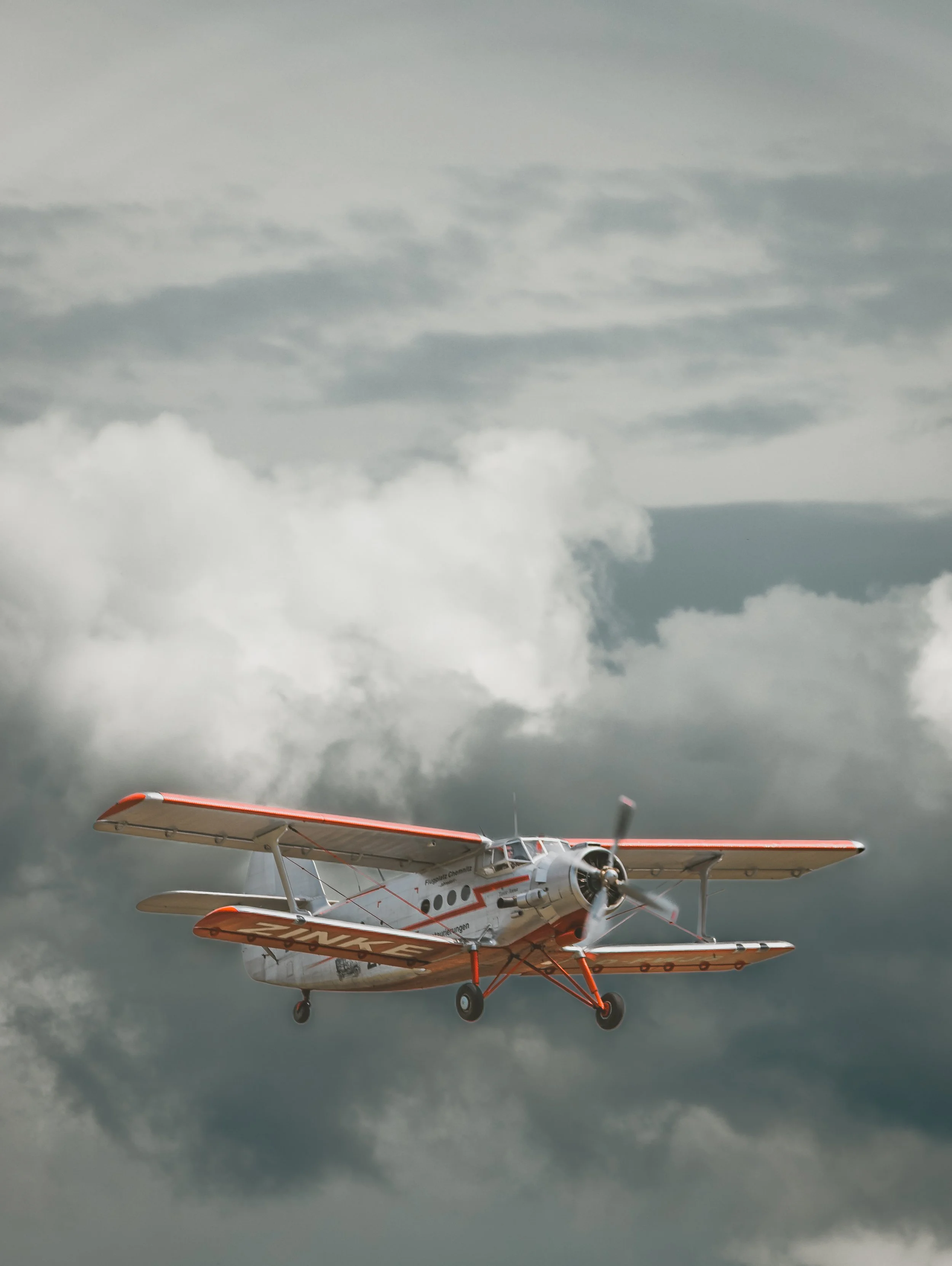 Turbulence-2.jpg