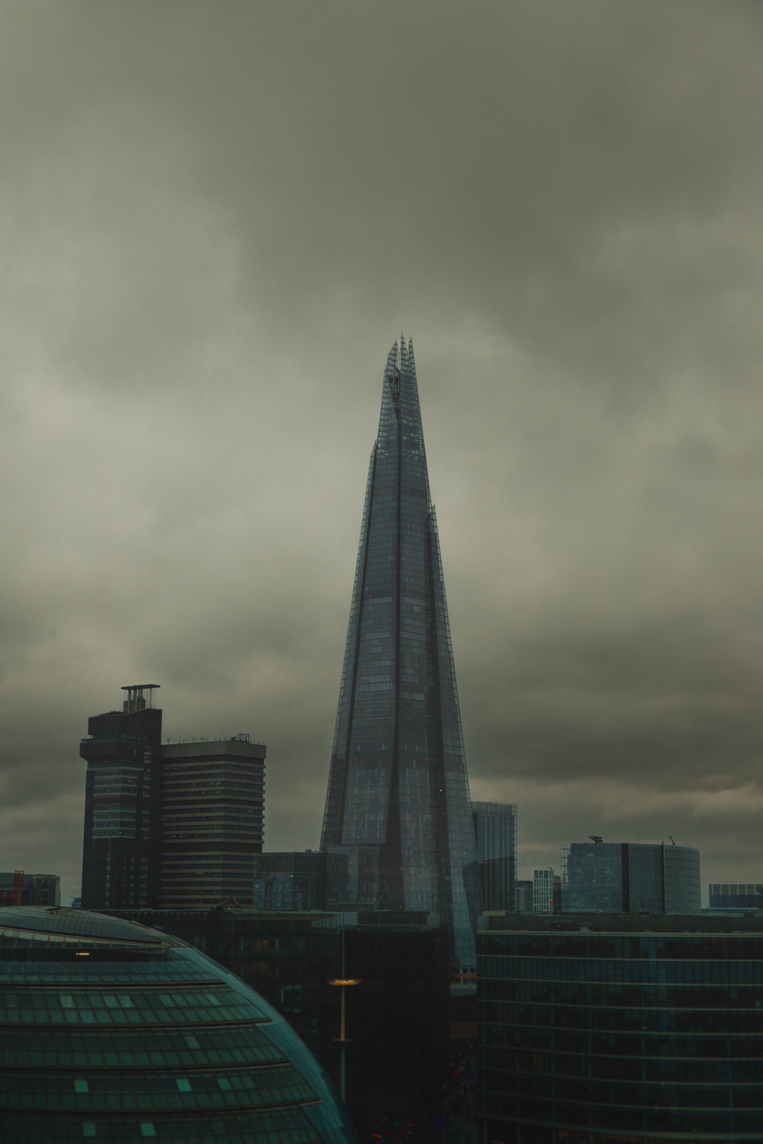 58 the shard.jpg