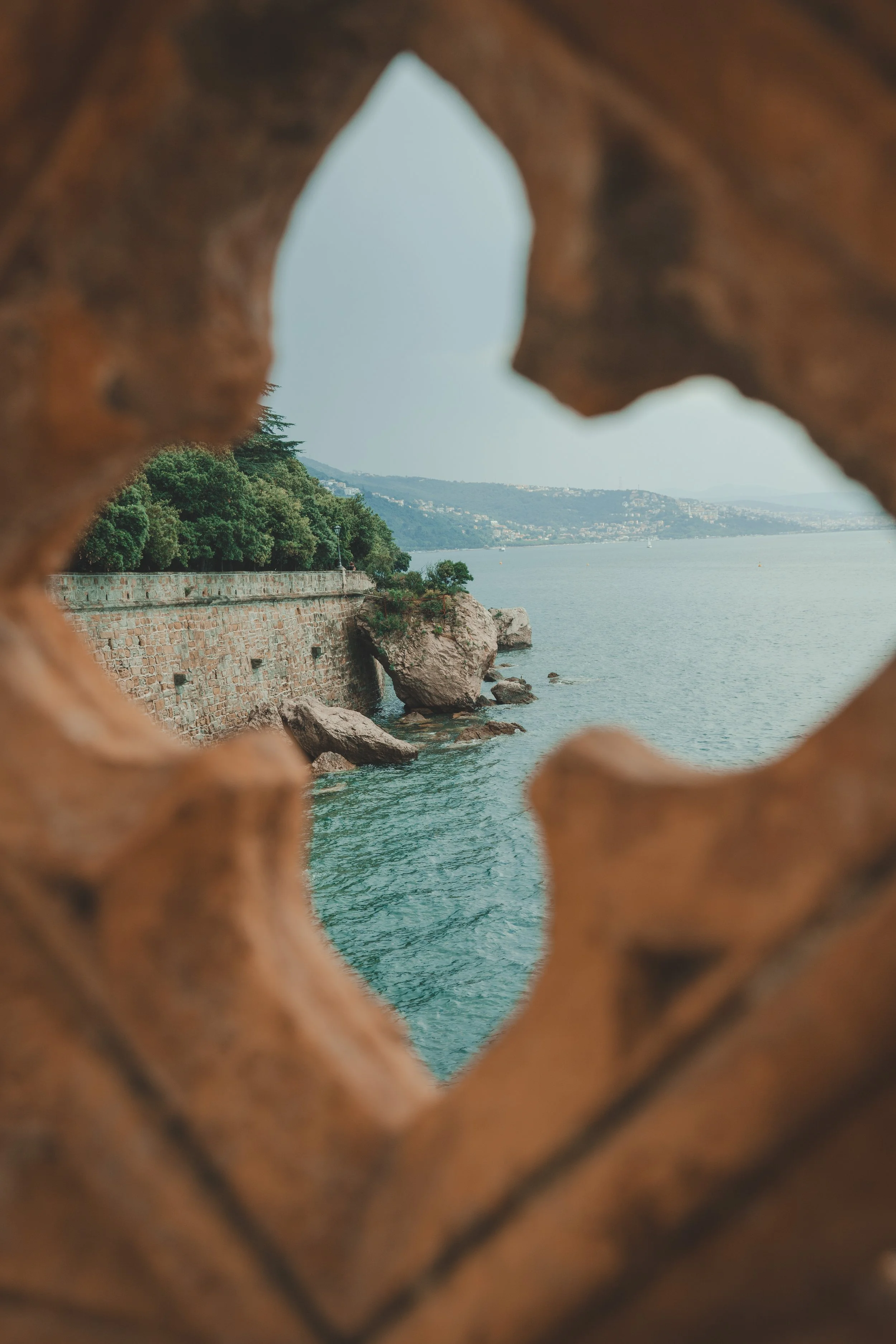 62Trieste sea.jpg