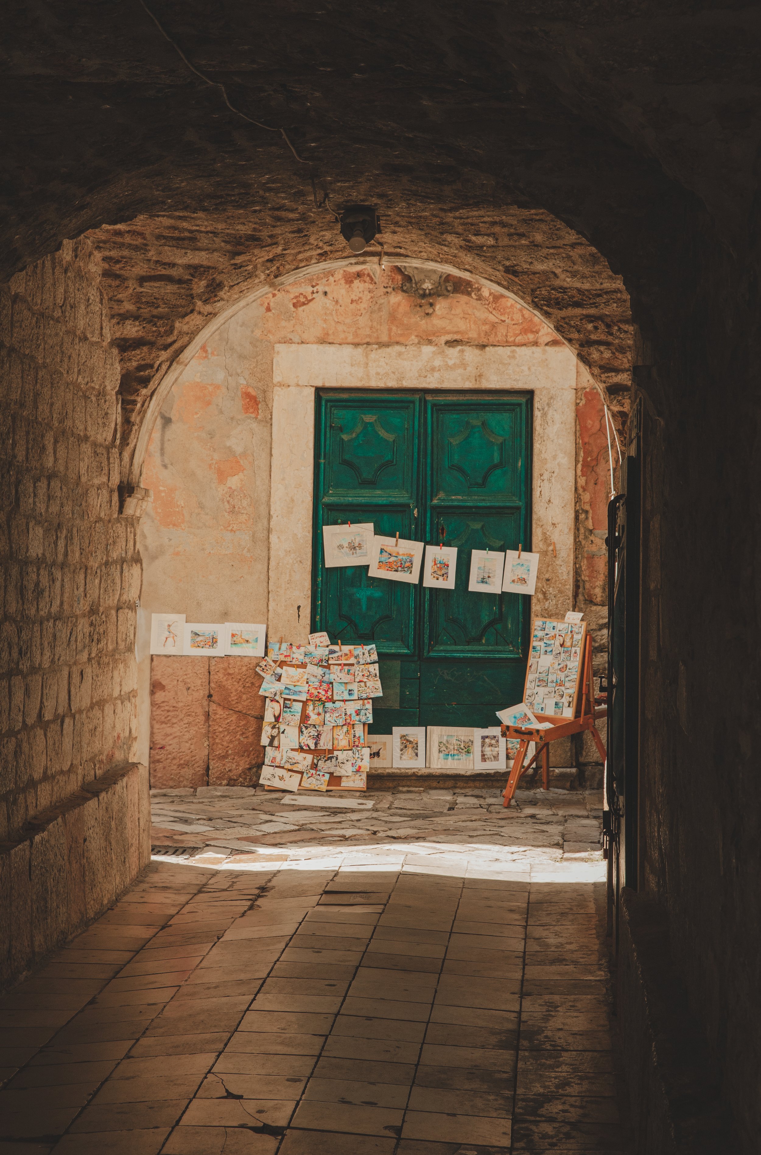kotor-1580.jpg
