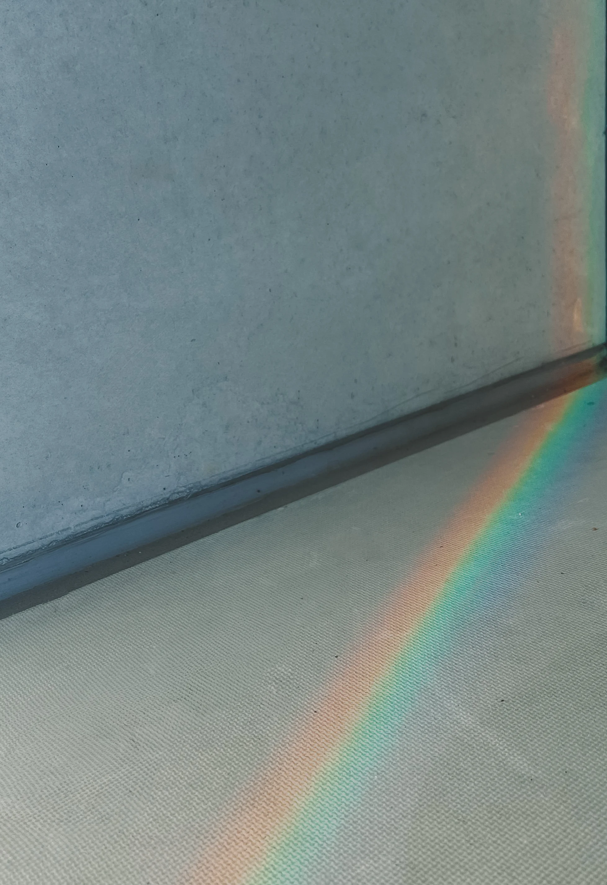 Floor Rainbow.jpg