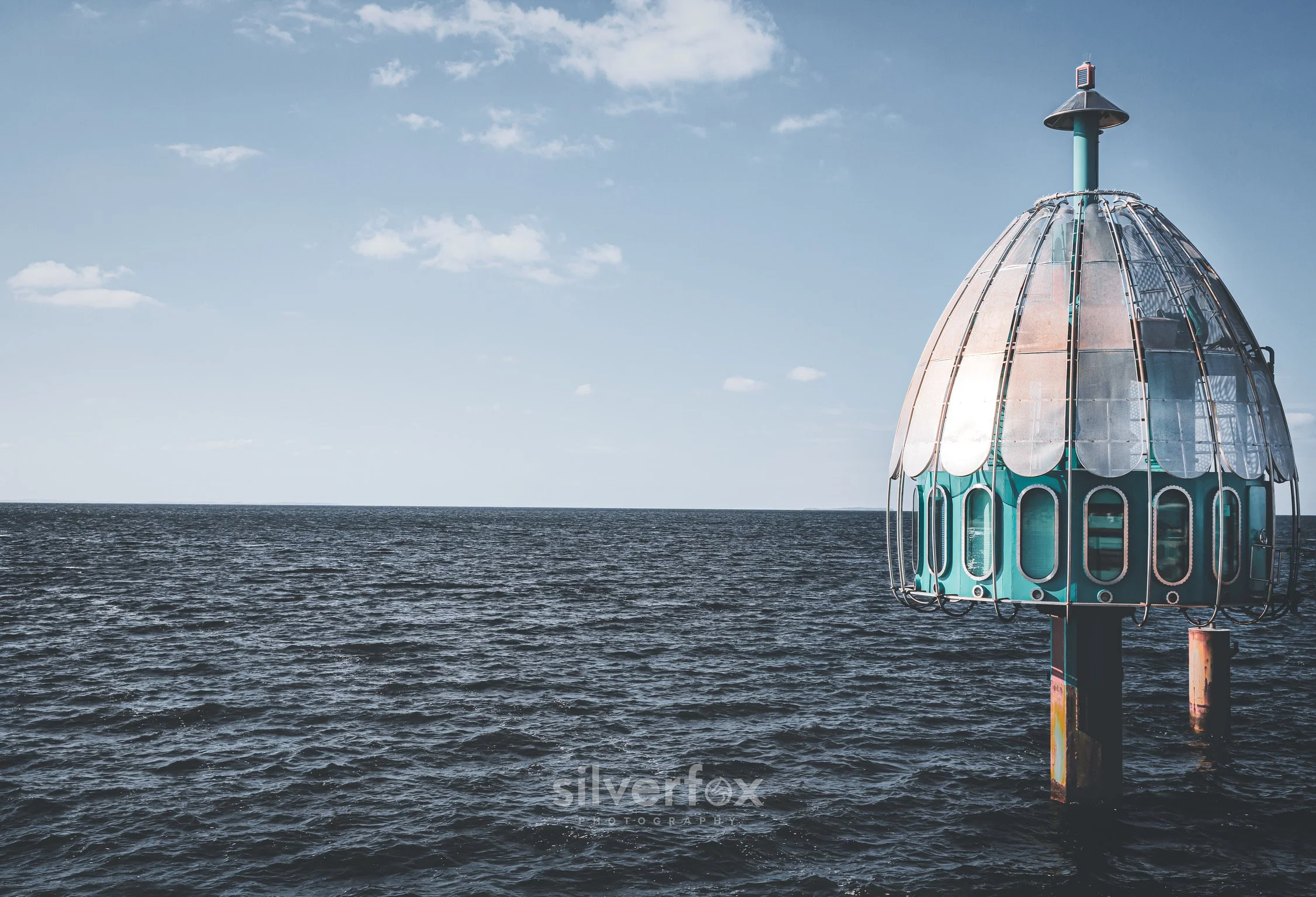 42 Ostsee.jpg