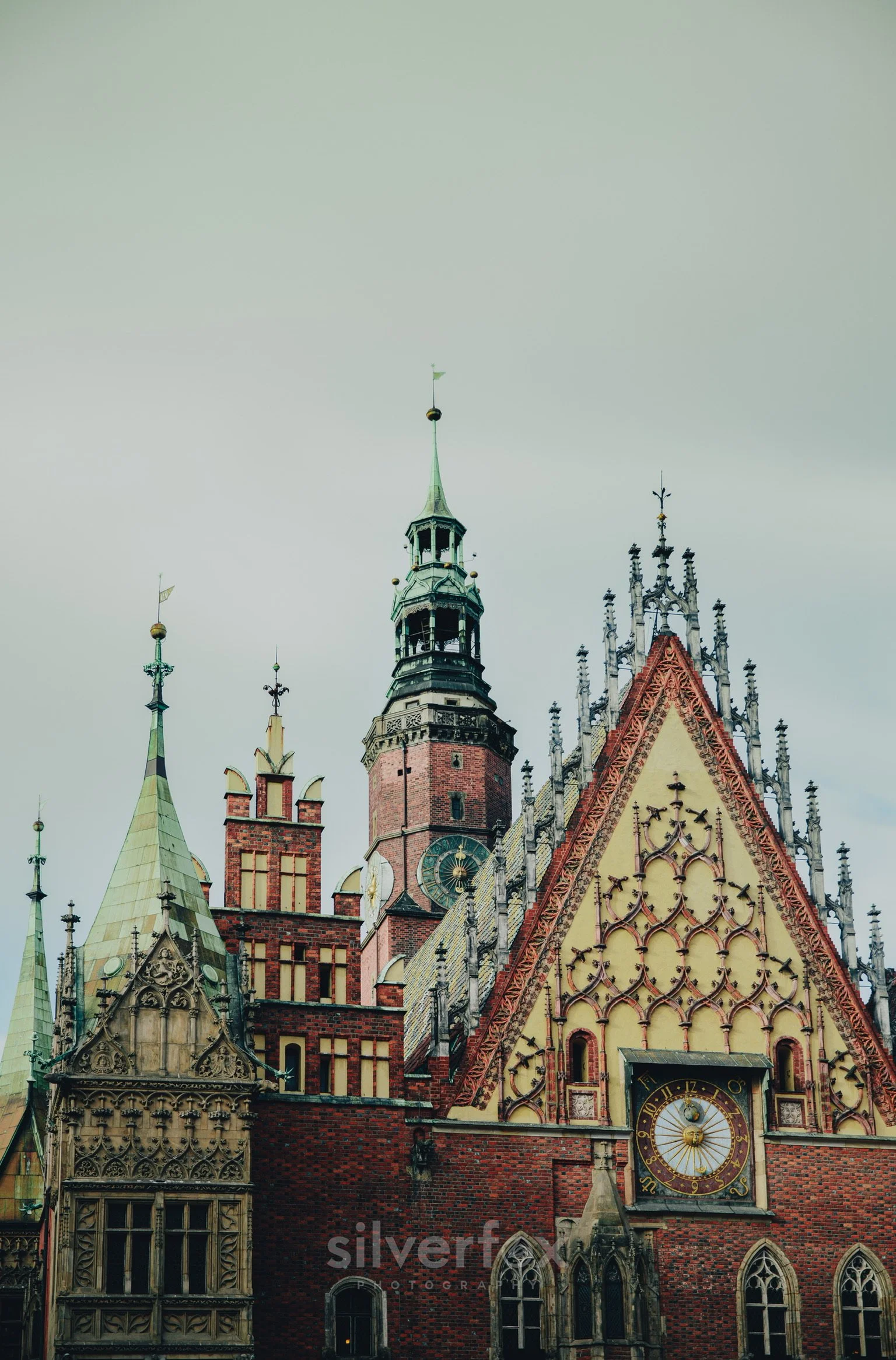 45 Wroclaw 4.jpg