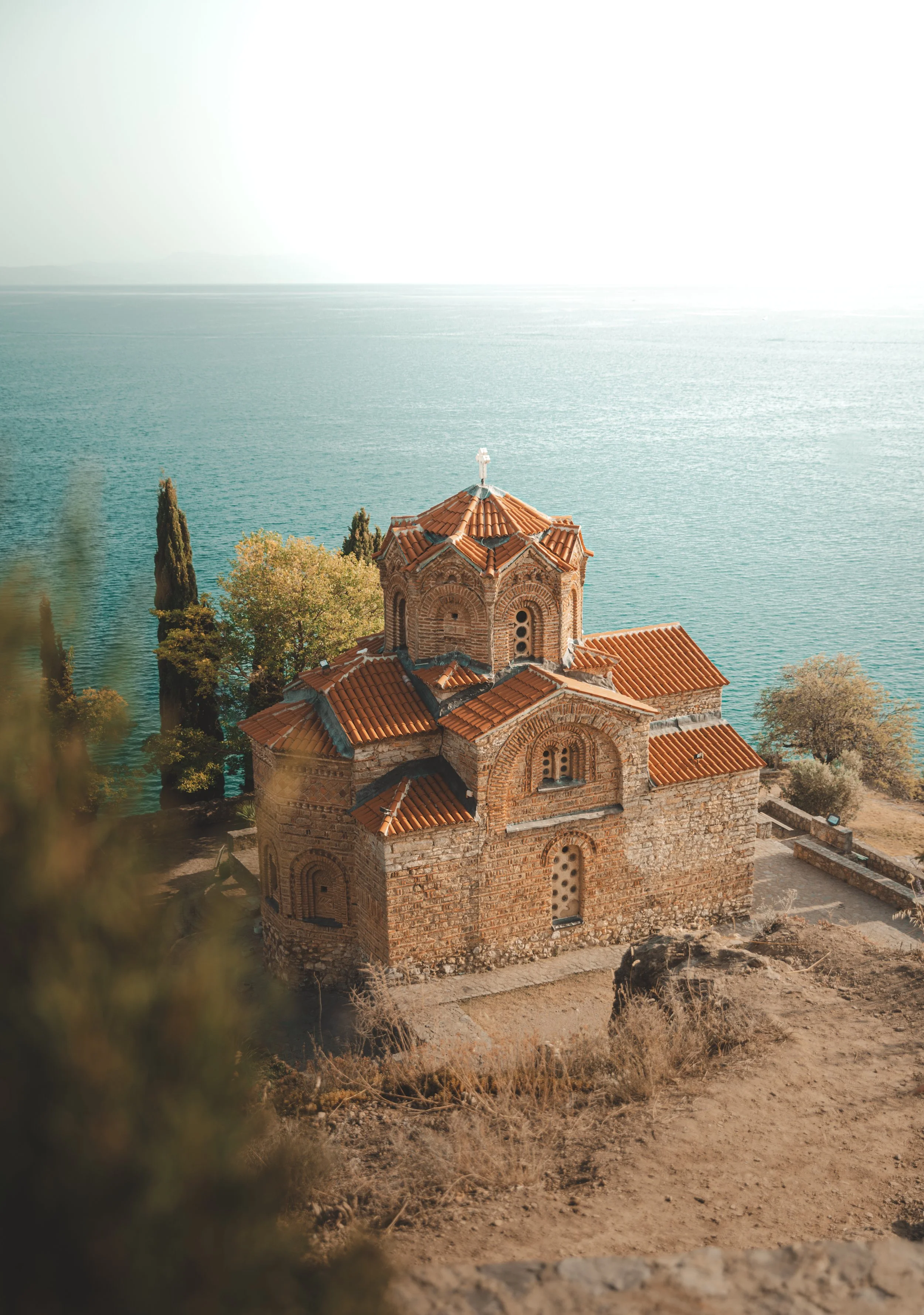 Ohrid Monastery.jpg