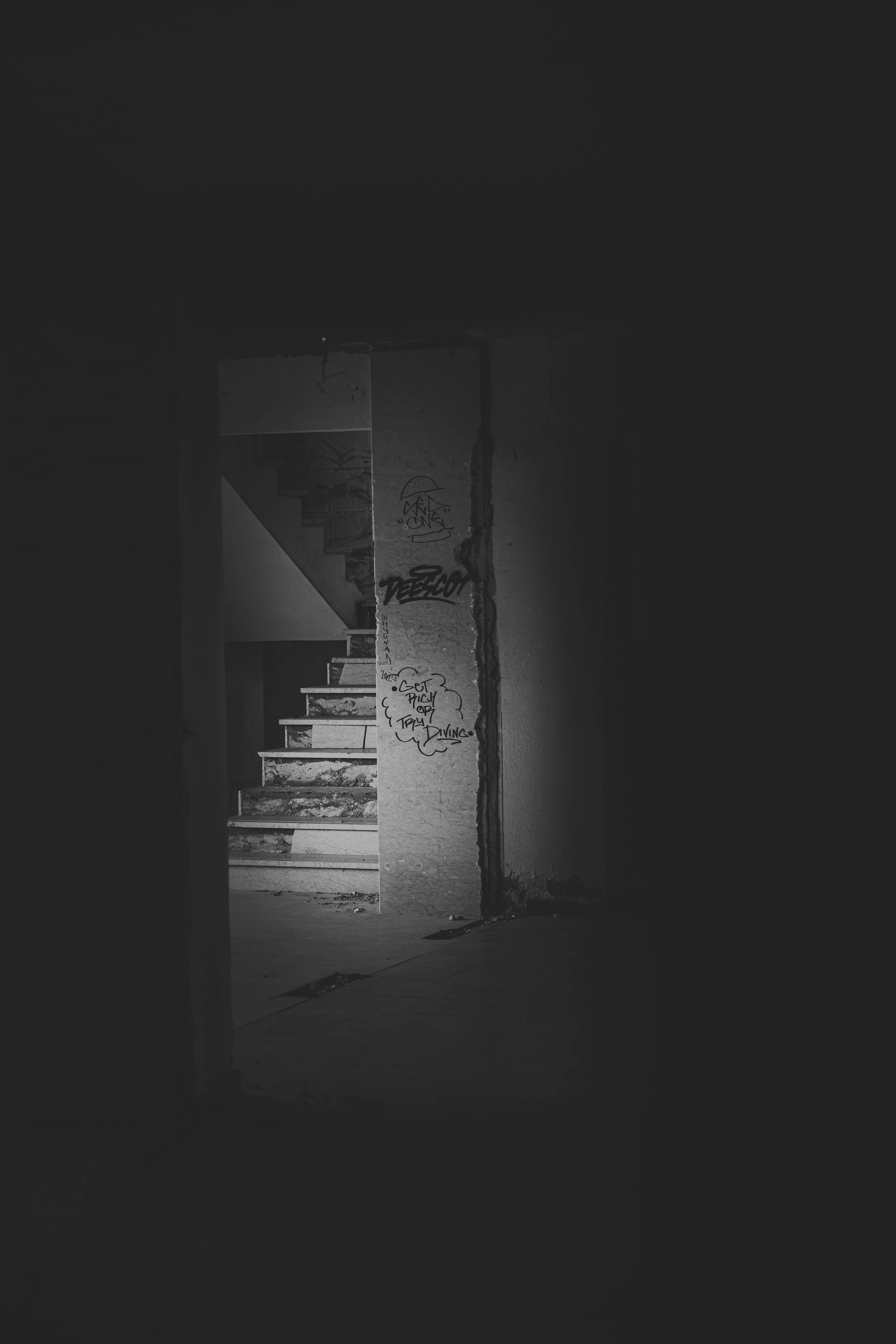 Abandoned.jpg