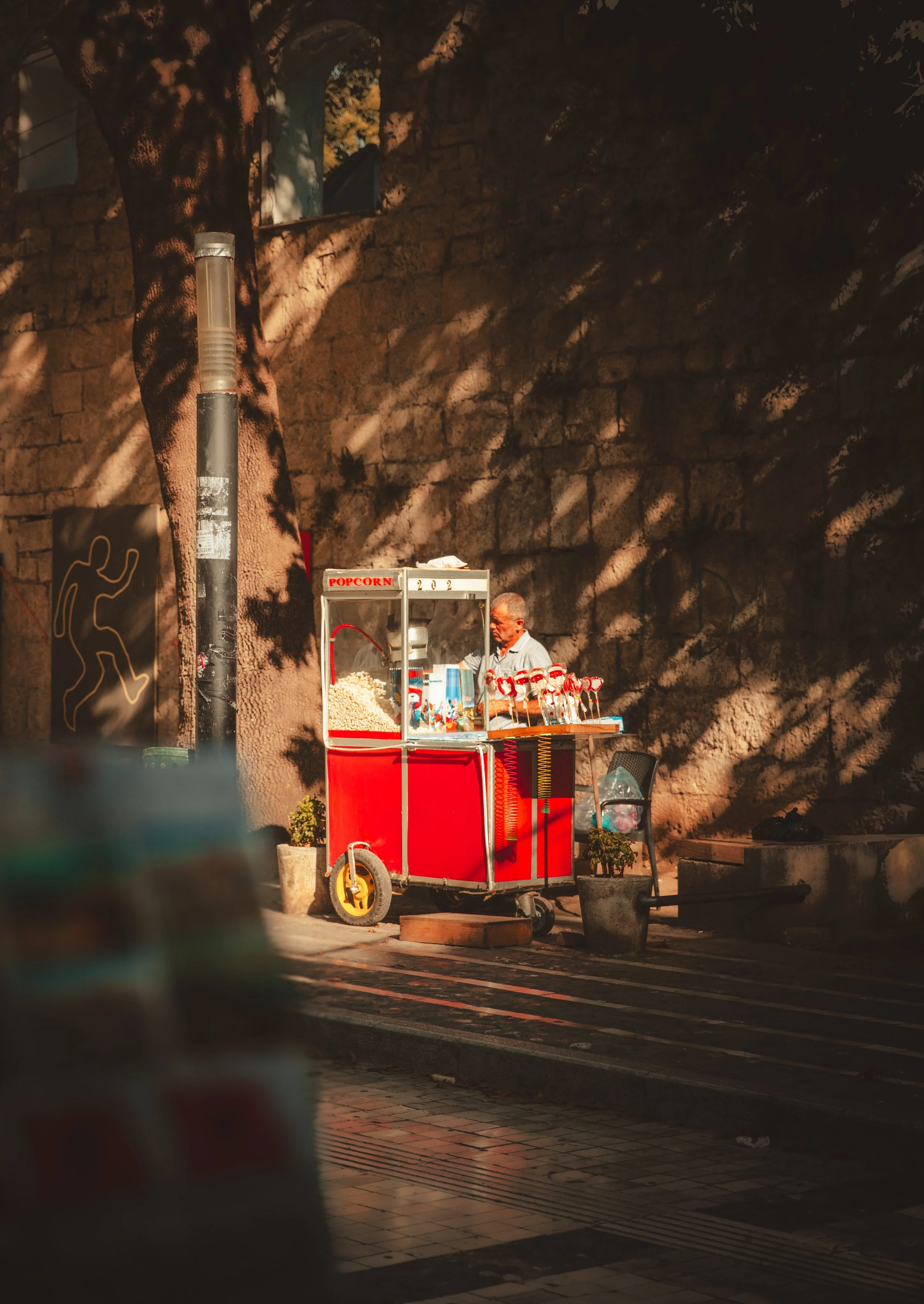Tirana Streets.jpg