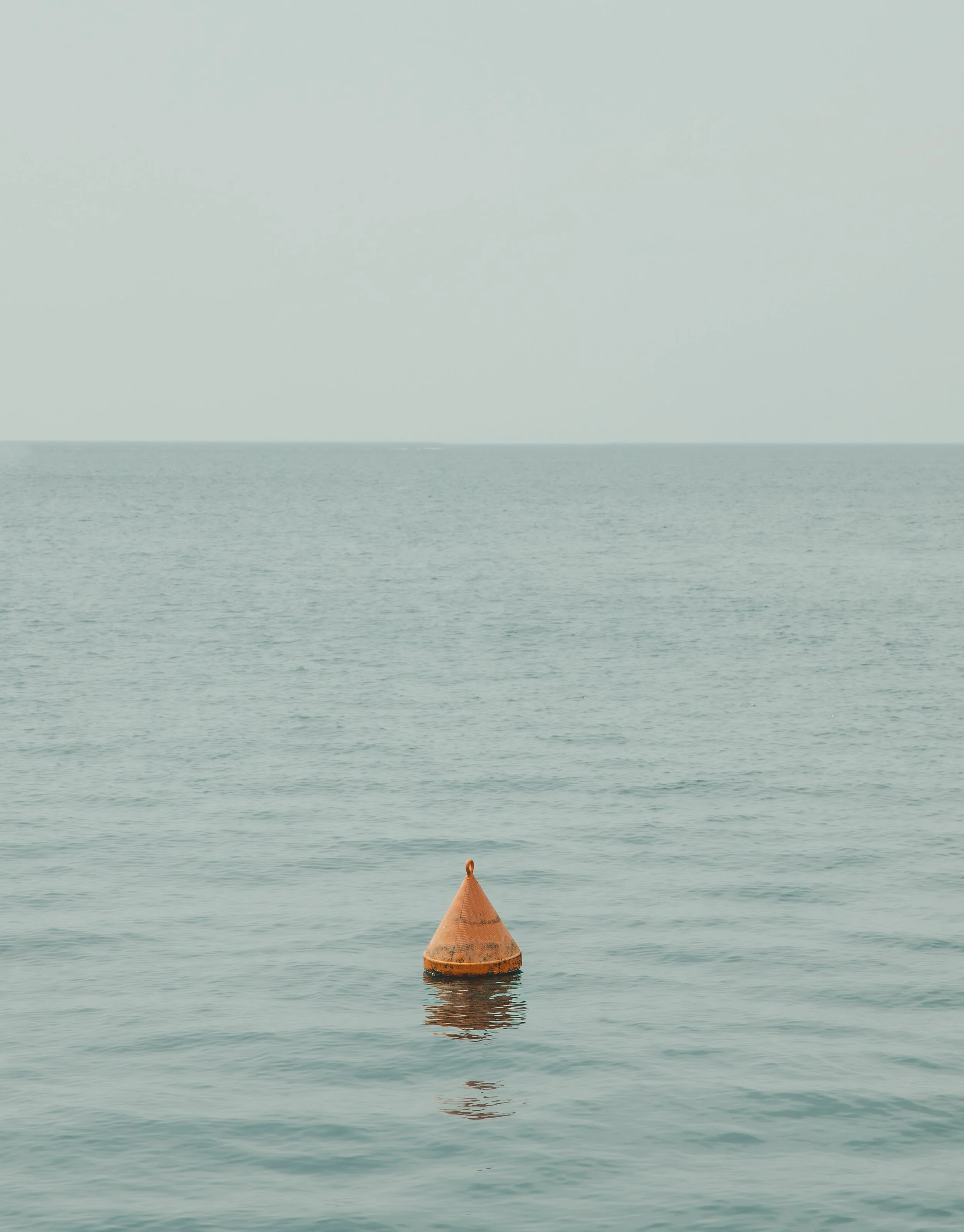 30 Trieste Buoy Triangular-1417.jpg