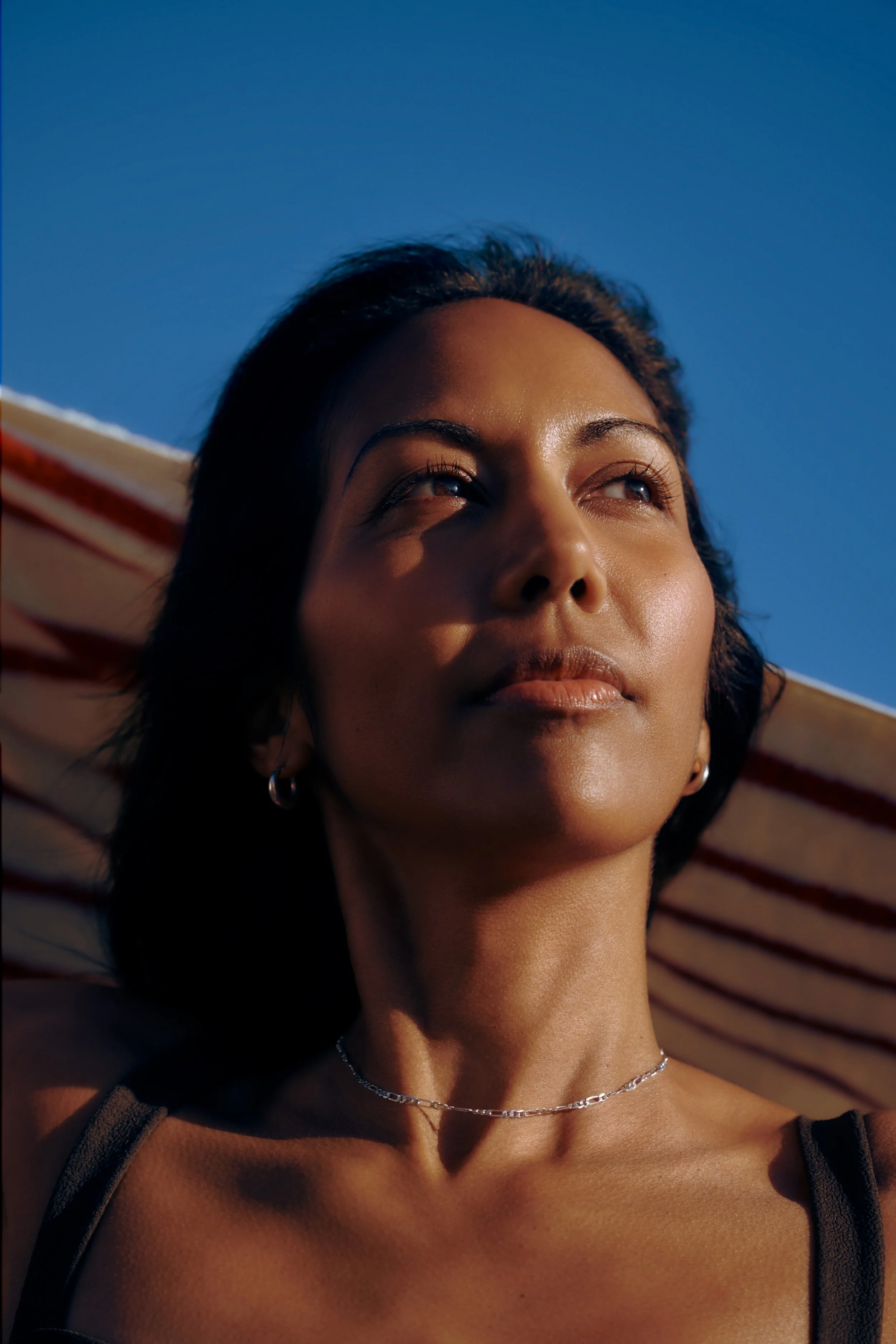 Photographer: Cait Opperman