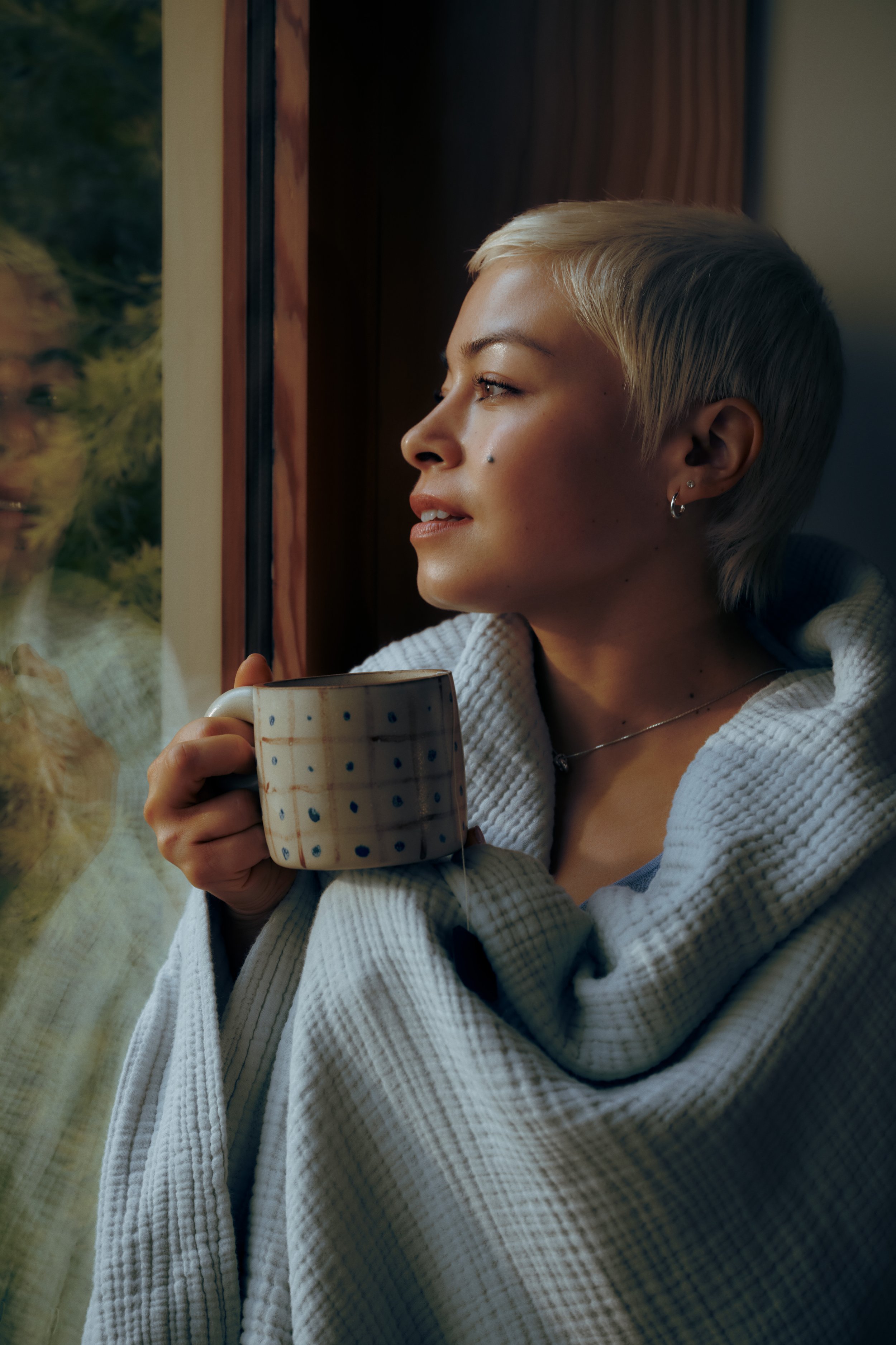 Photographer: Cait Opperman