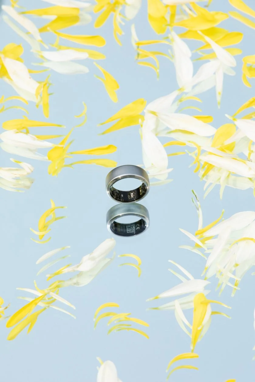 Photographer: Carlotta Kohl