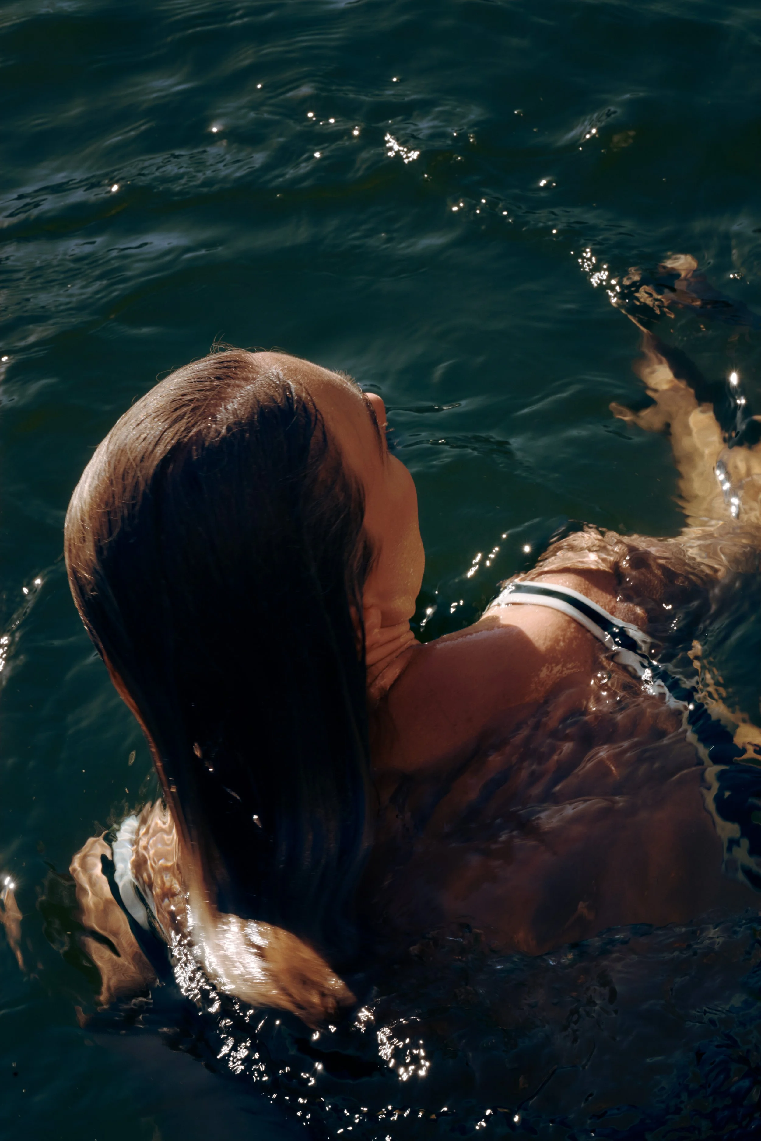 Photographer: Cait Opperman