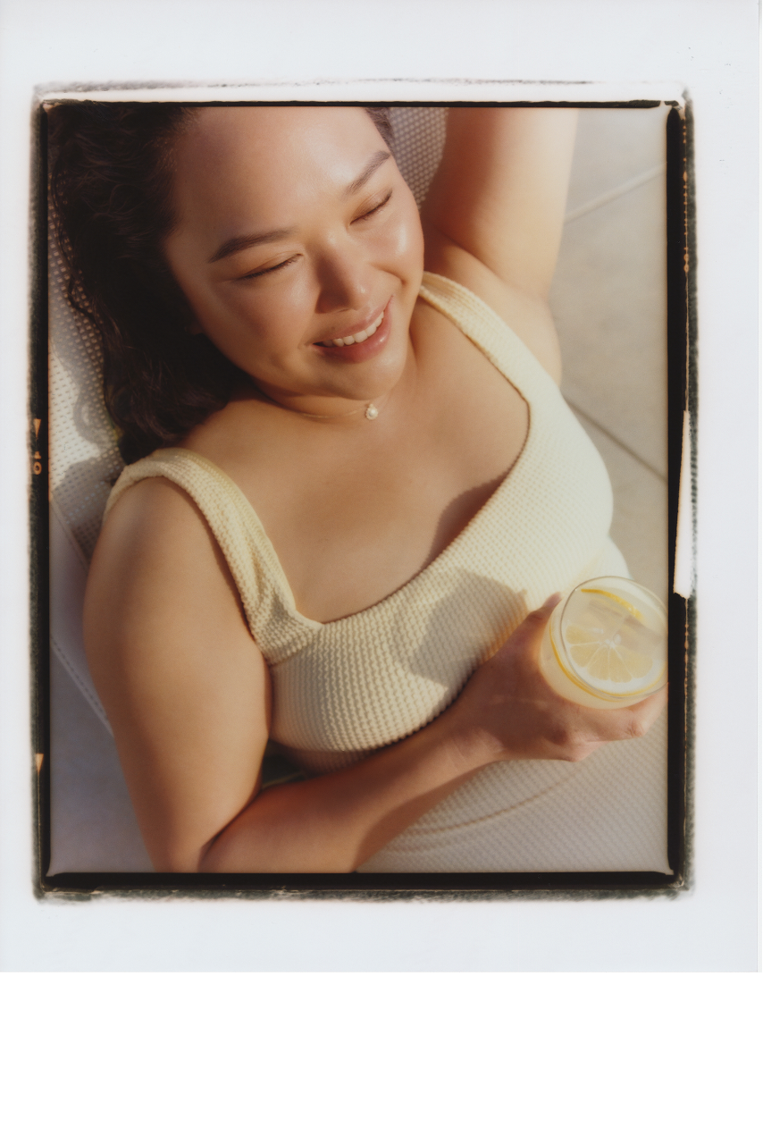 film-4.2.png