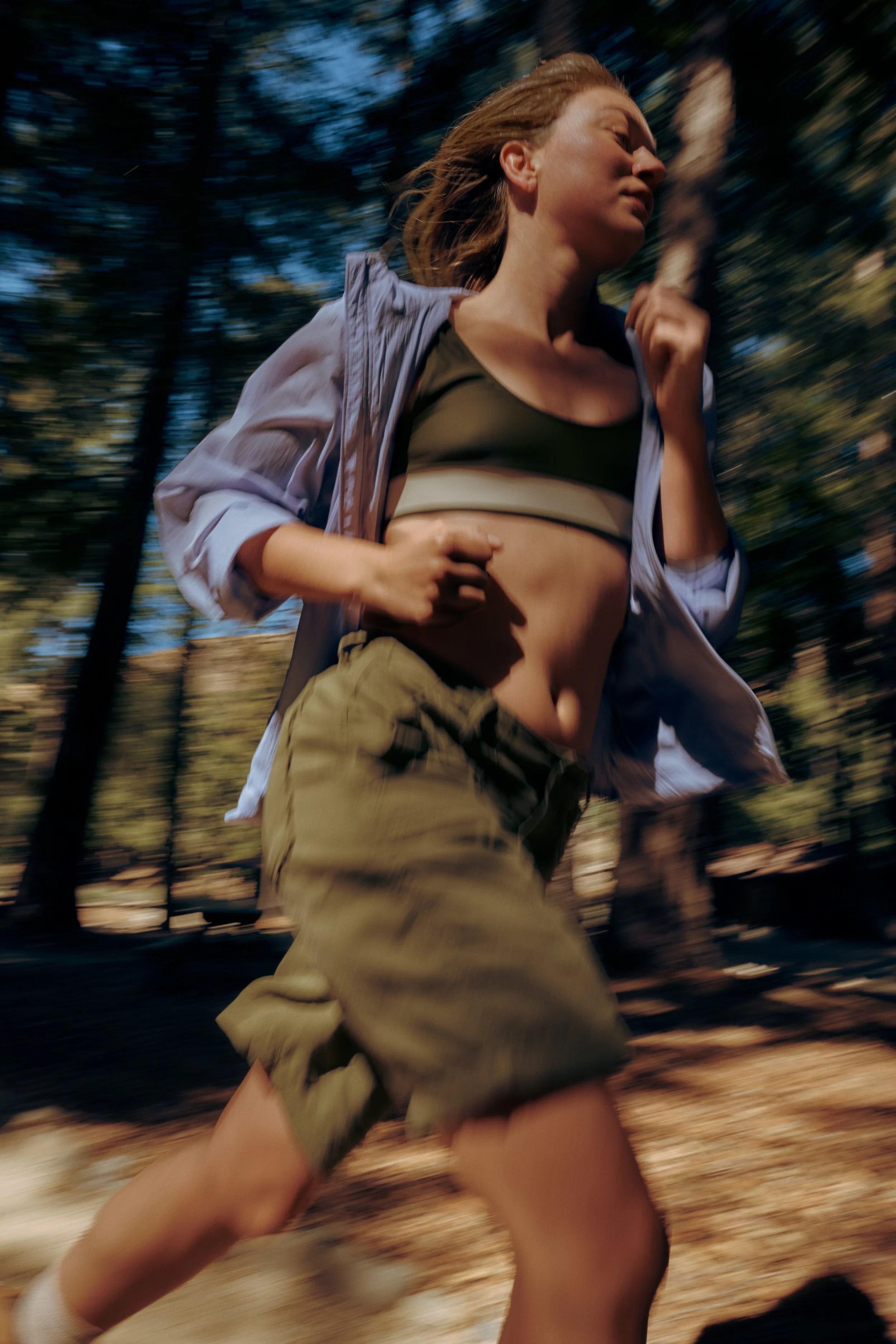 Photographer: Cait Opperman