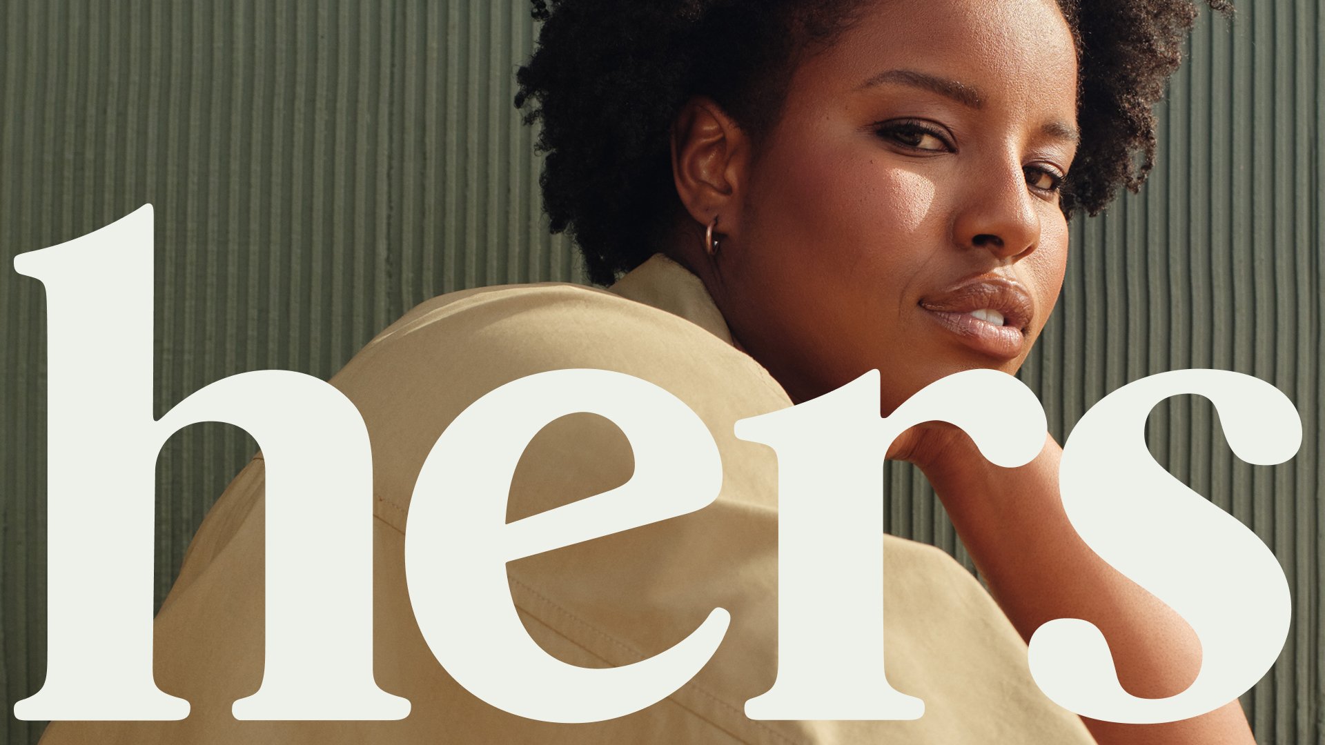 cover-image.jpg