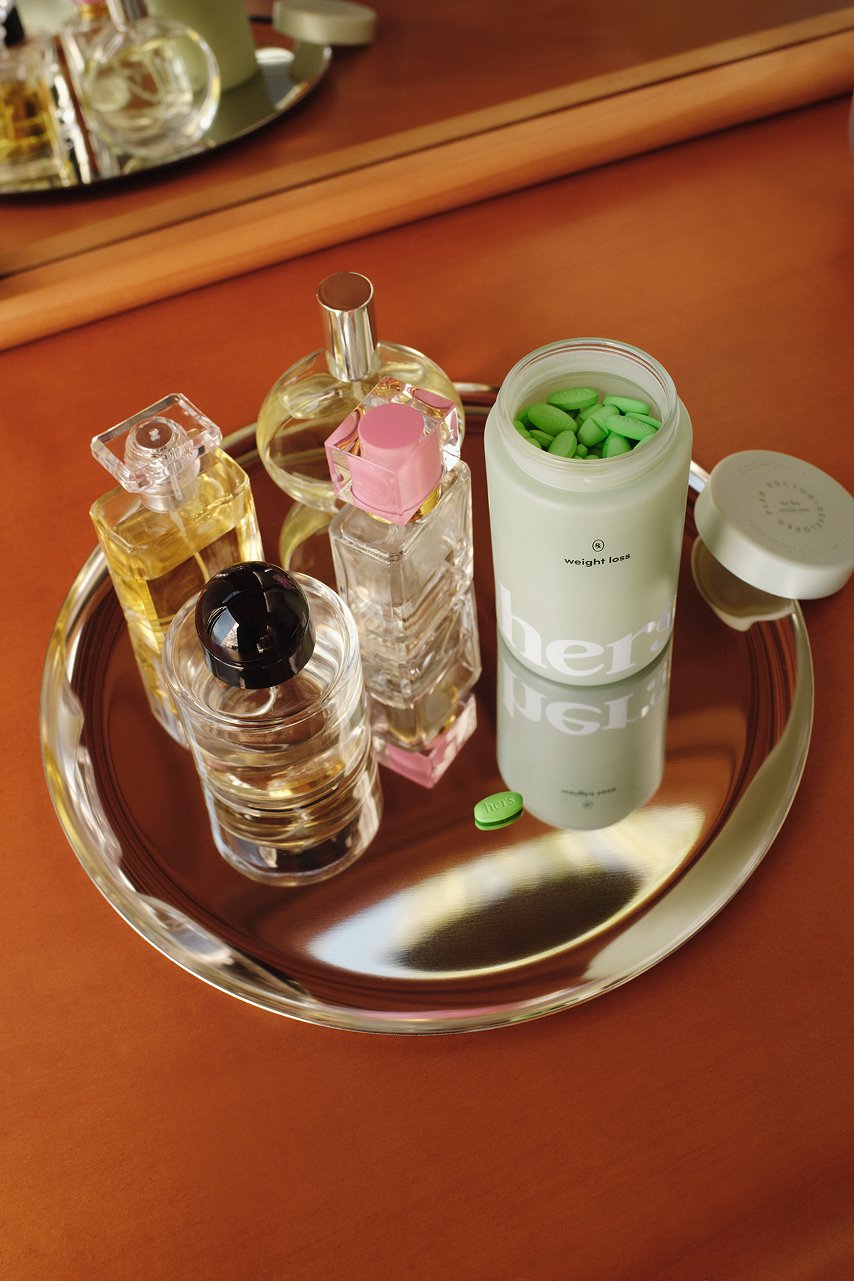031525_HERS_05_Bathroom_2569-LW_1_V1 1.jpg