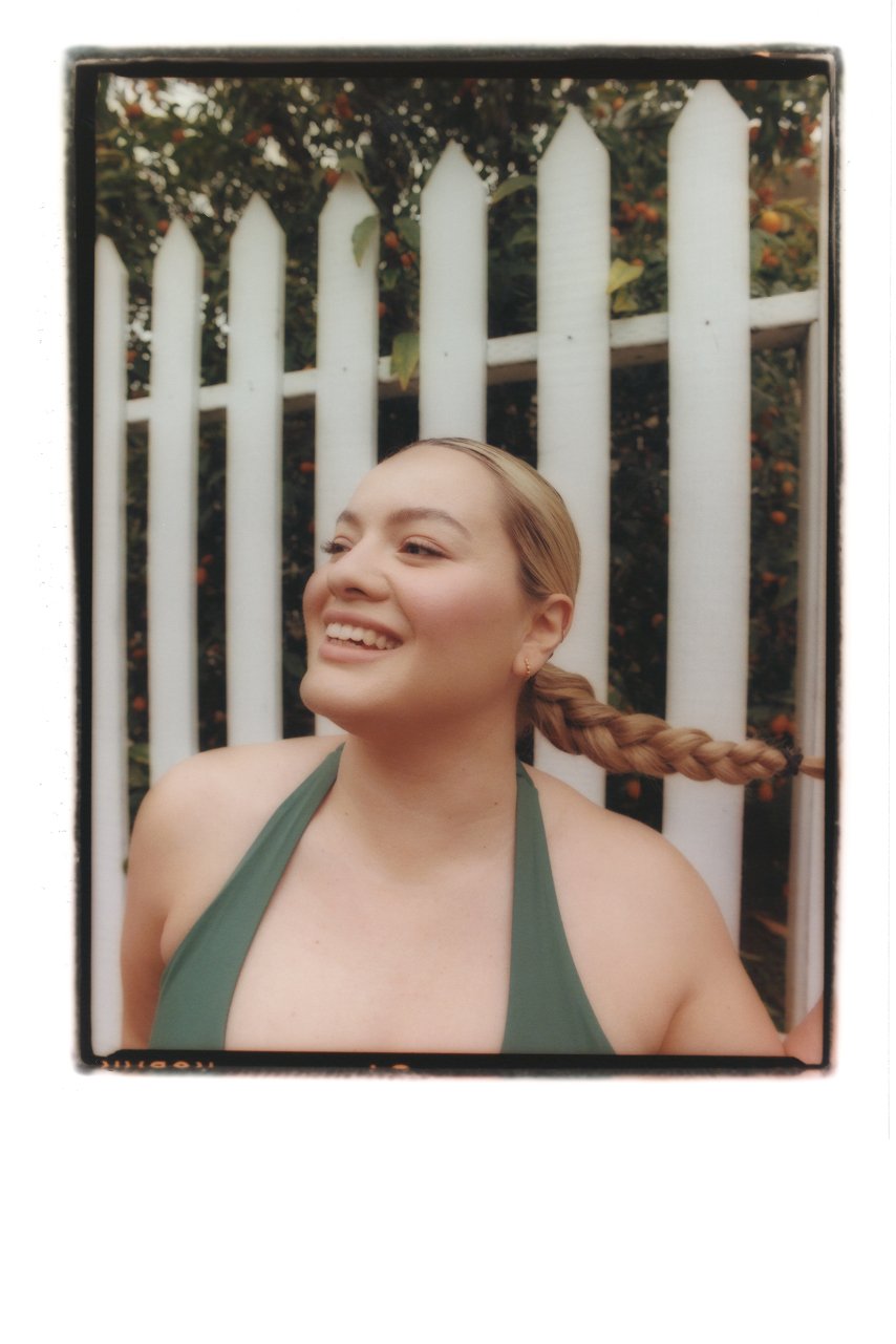 film-3.jpg