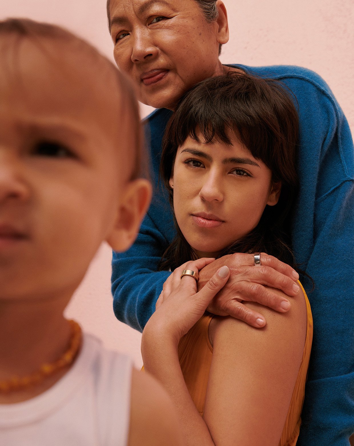 Photographer: Amy Harrity