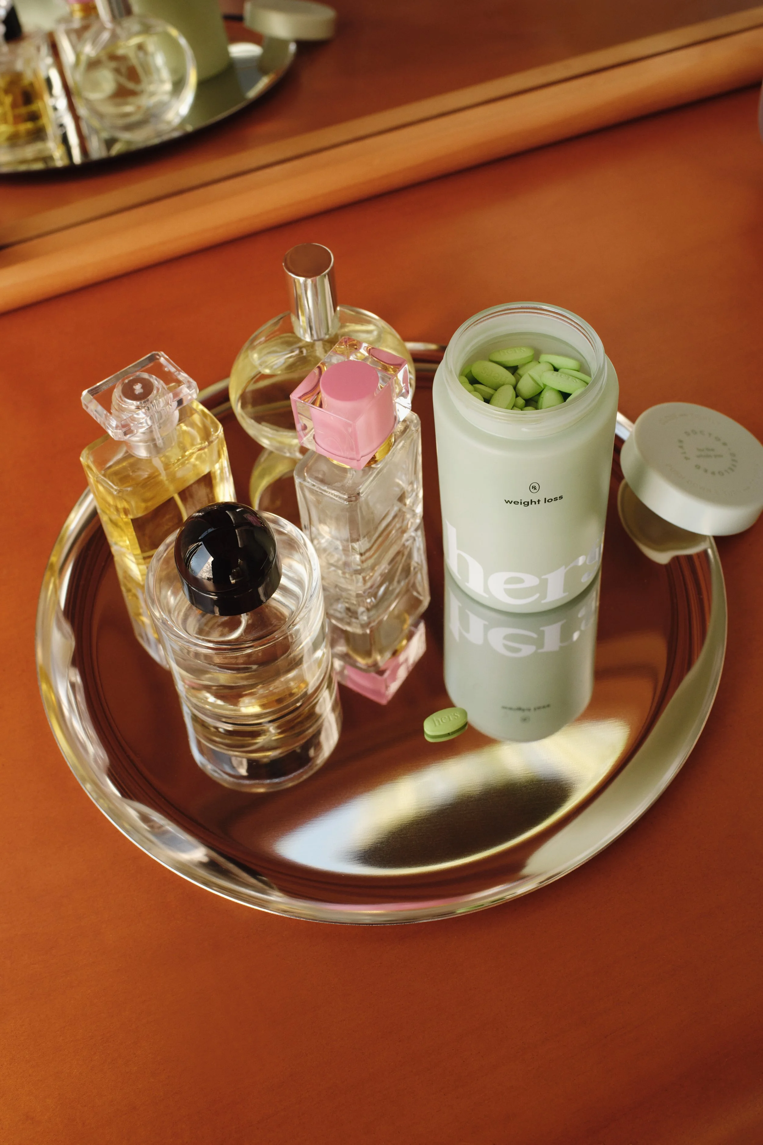 Photographer: Leeor Wild