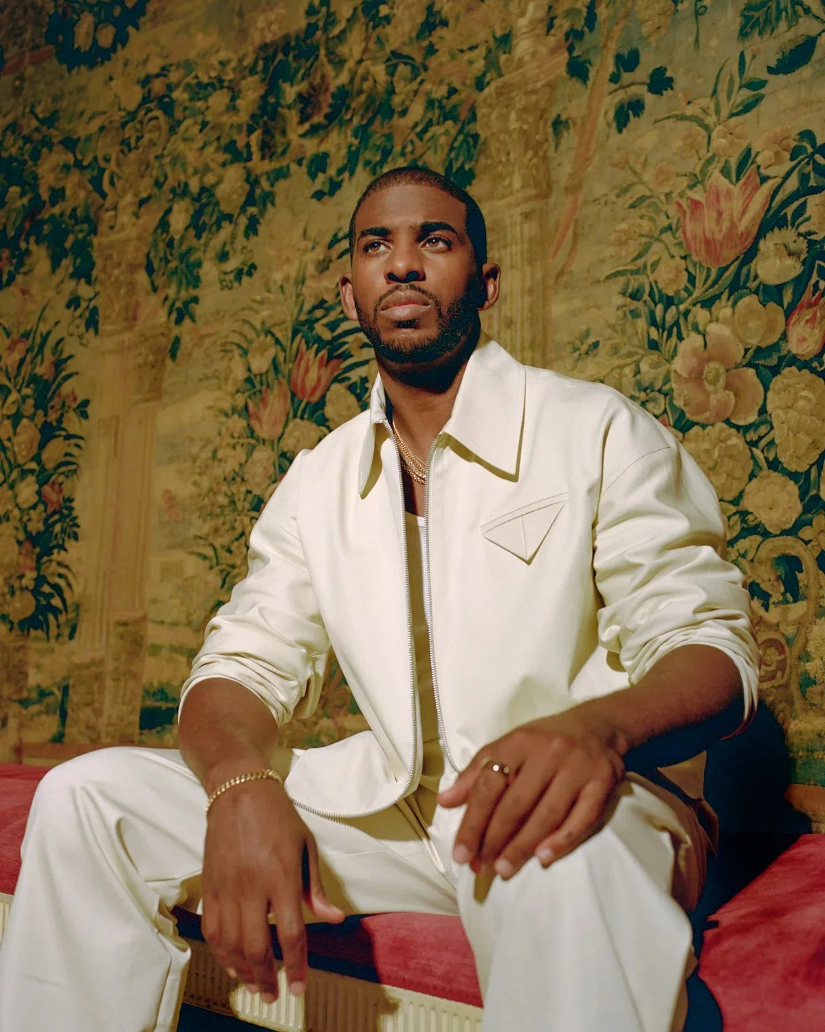 Photographer: Carlos Jaramillo