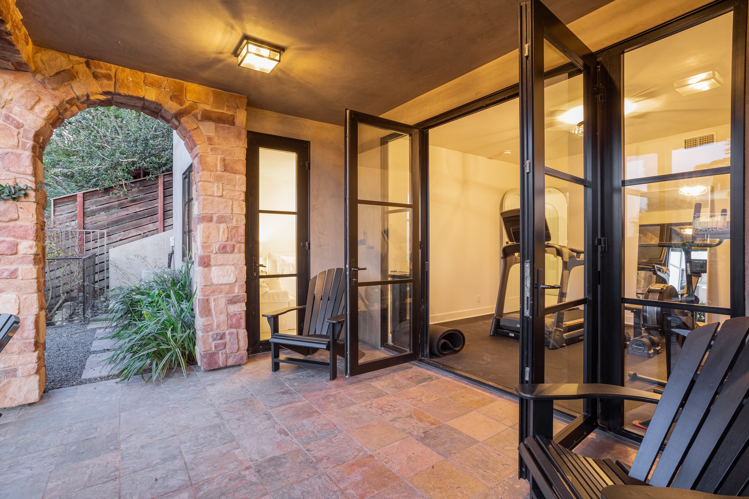 703 Gainsborough Pl Print-44.jpg