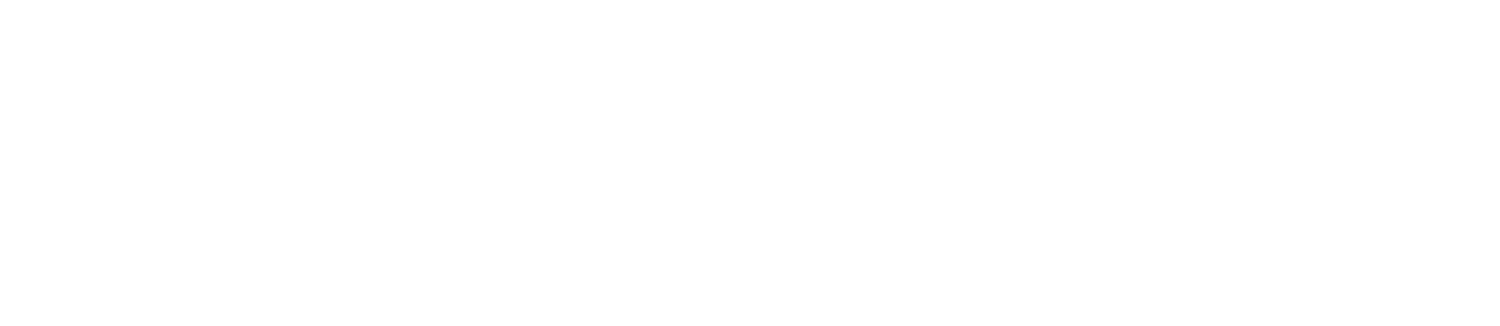 David Lewis Kyle