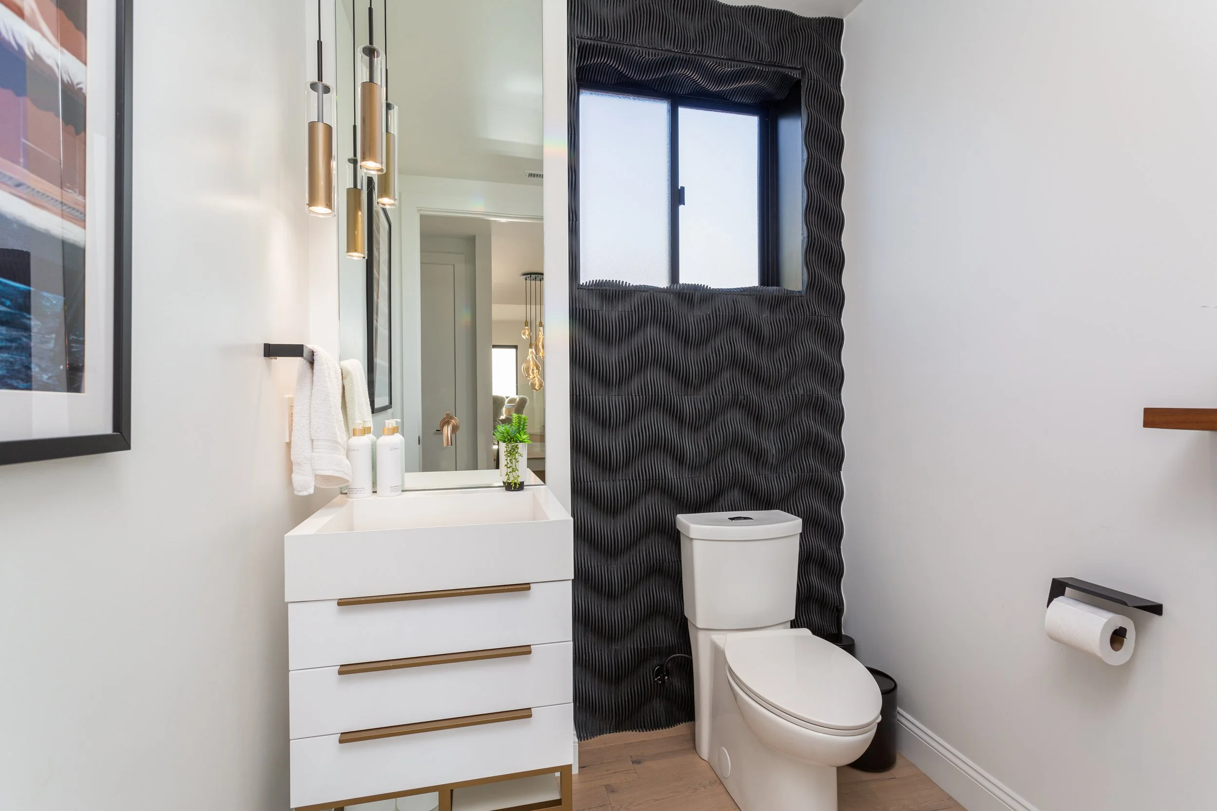 2260 Park Ave Print-14.jpg