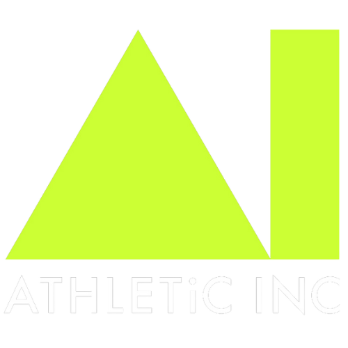 athletic inc