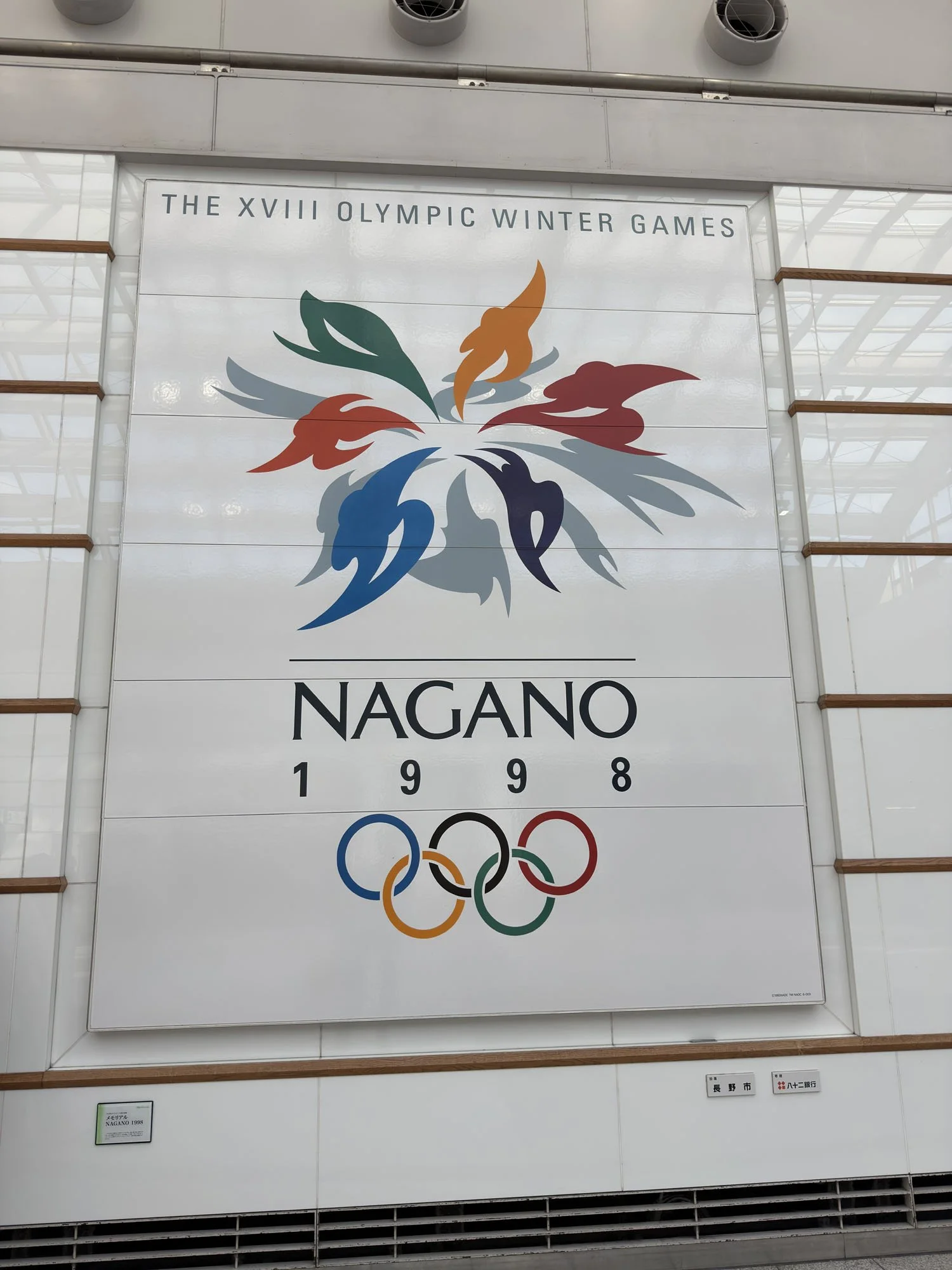IMG_6608.jpg