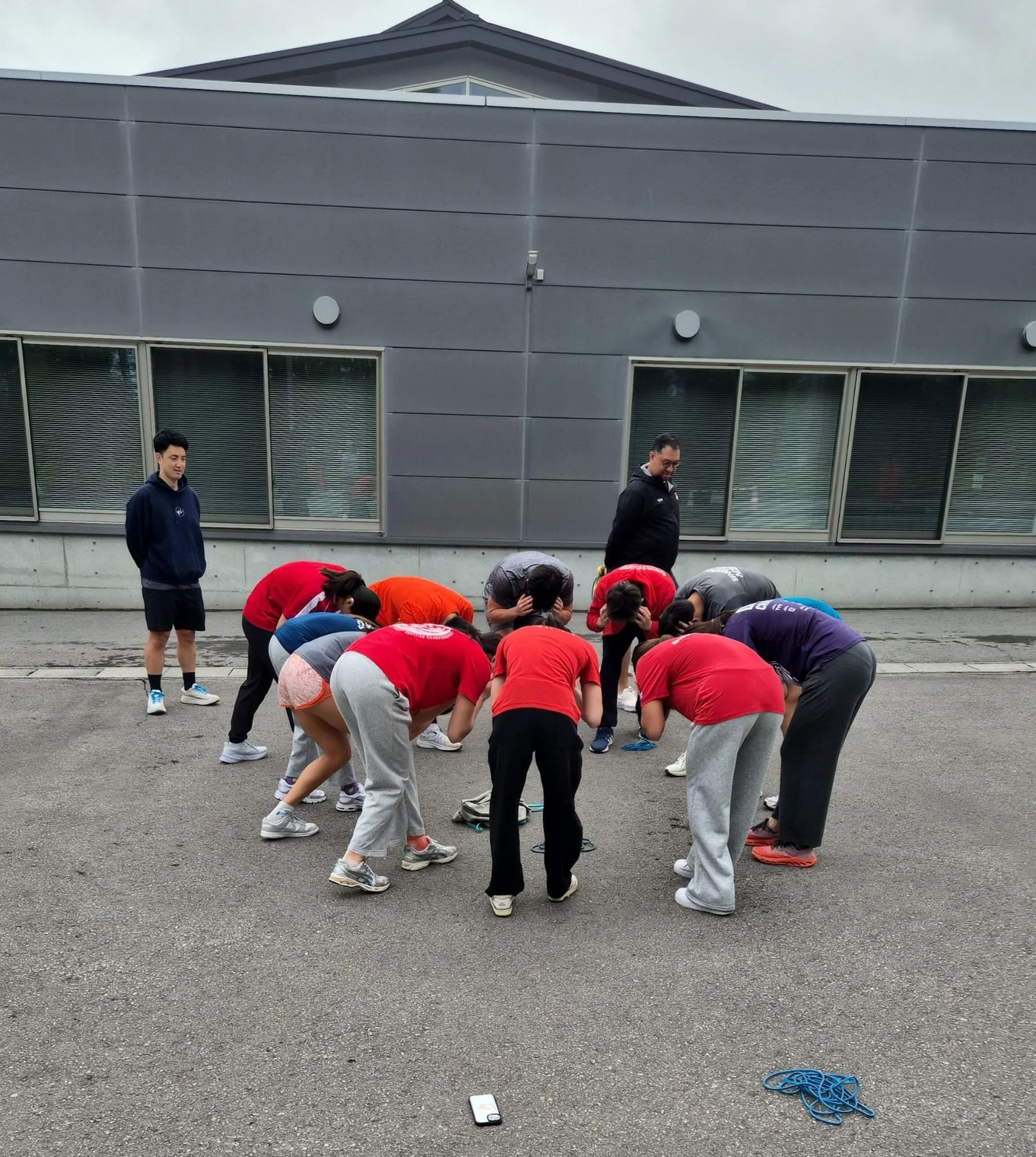 9cffa086-1ab4-4688-9cec-d7f8a605a25b.jpg