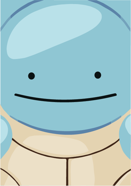 Squirtle.png