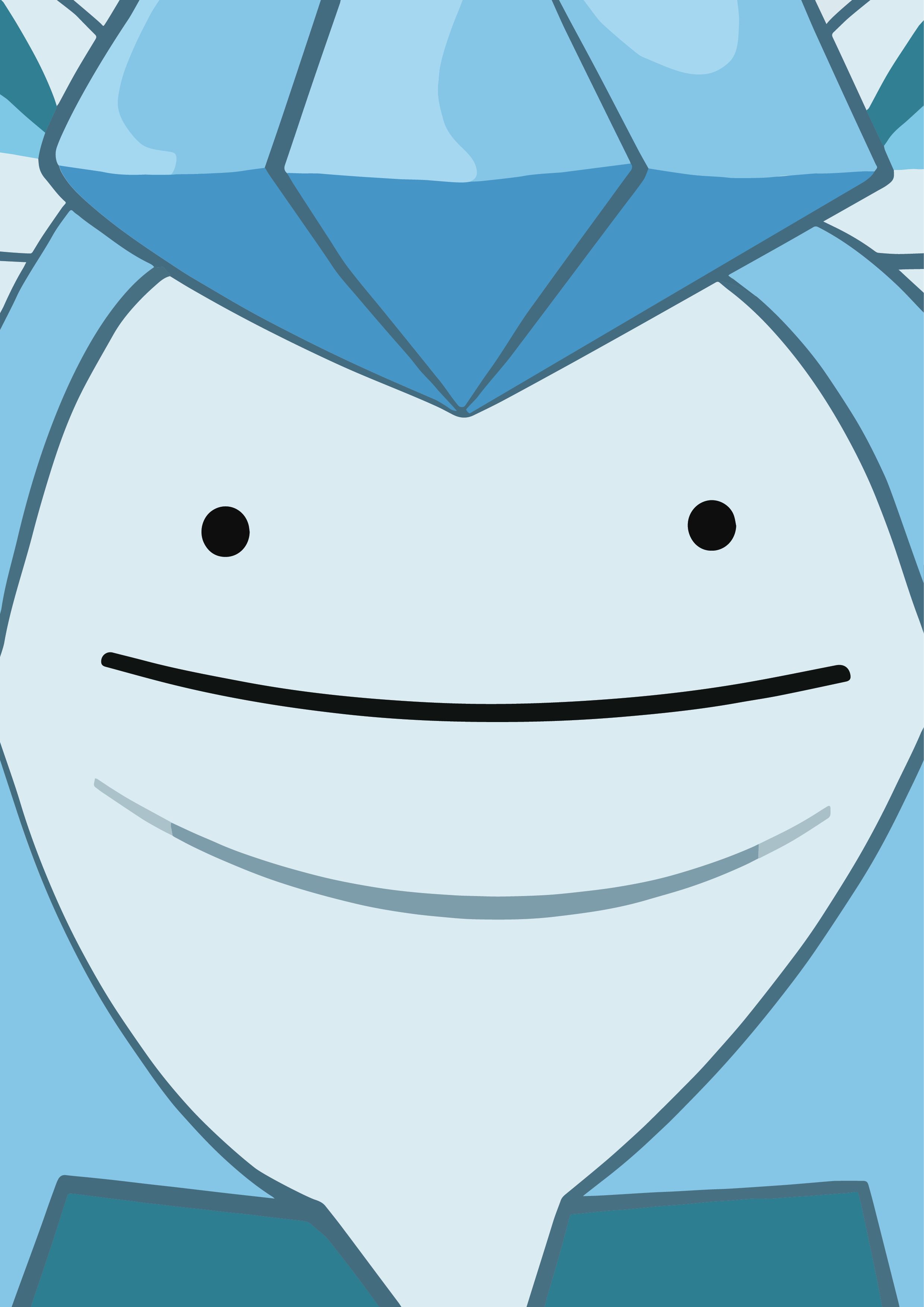 Glaceon_A4 Web.png