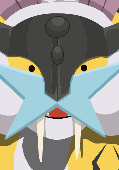 Raiku.png