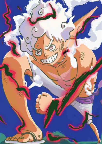 Luffy.png
