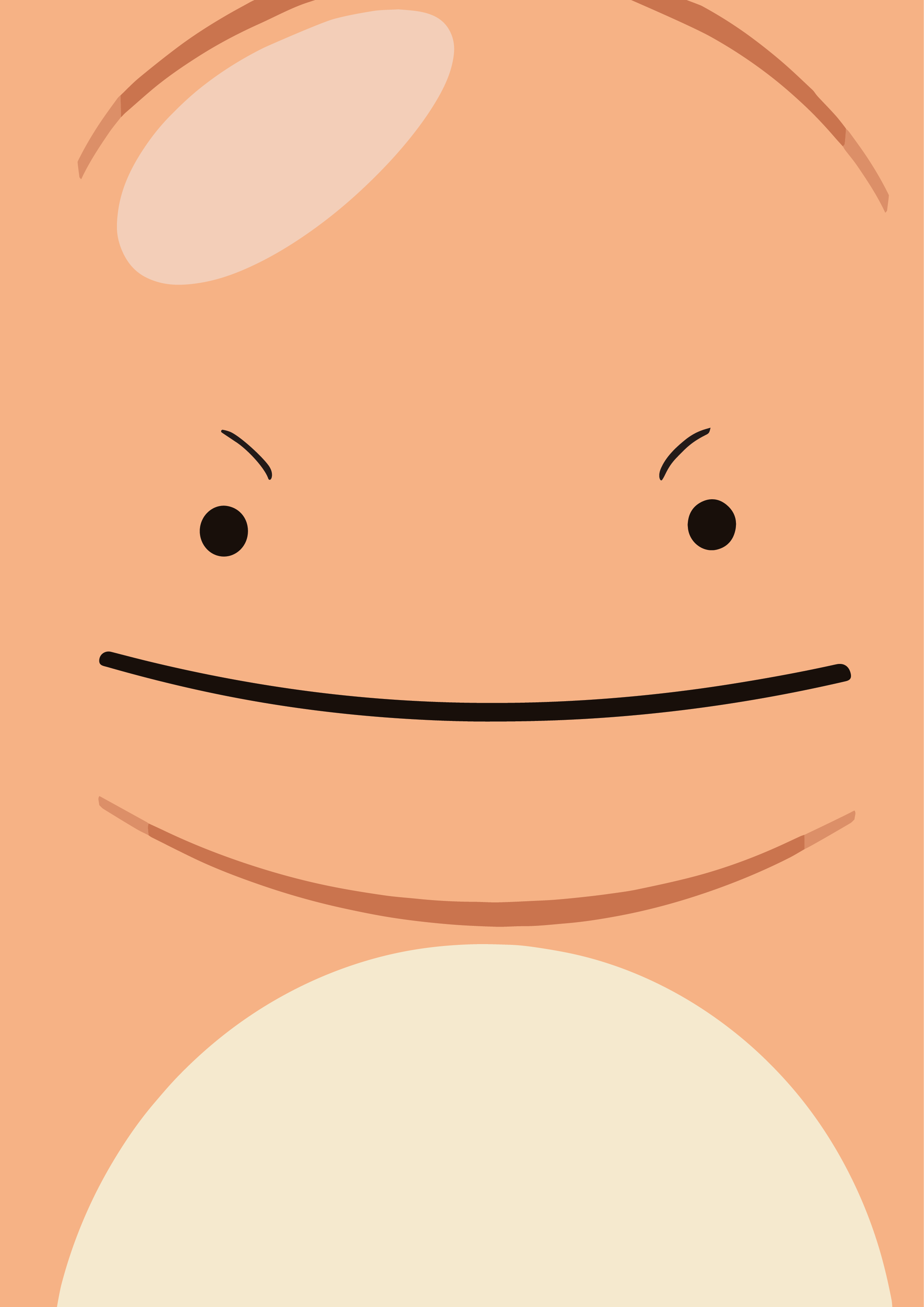 Charmander_A4 Web.png