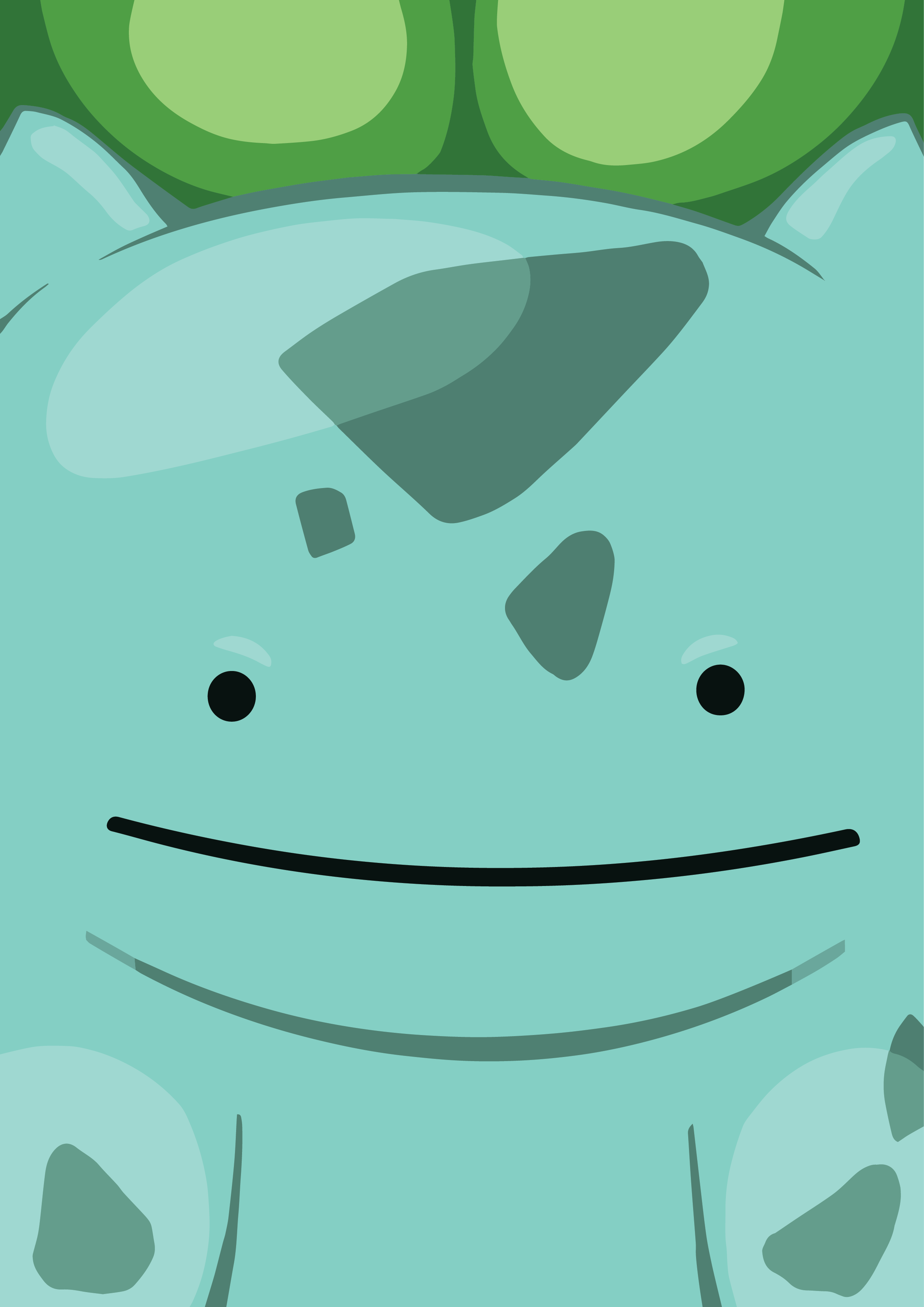 Bulbasaur_A4 Web.png