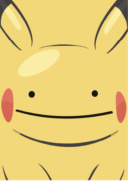 Pikachu.png