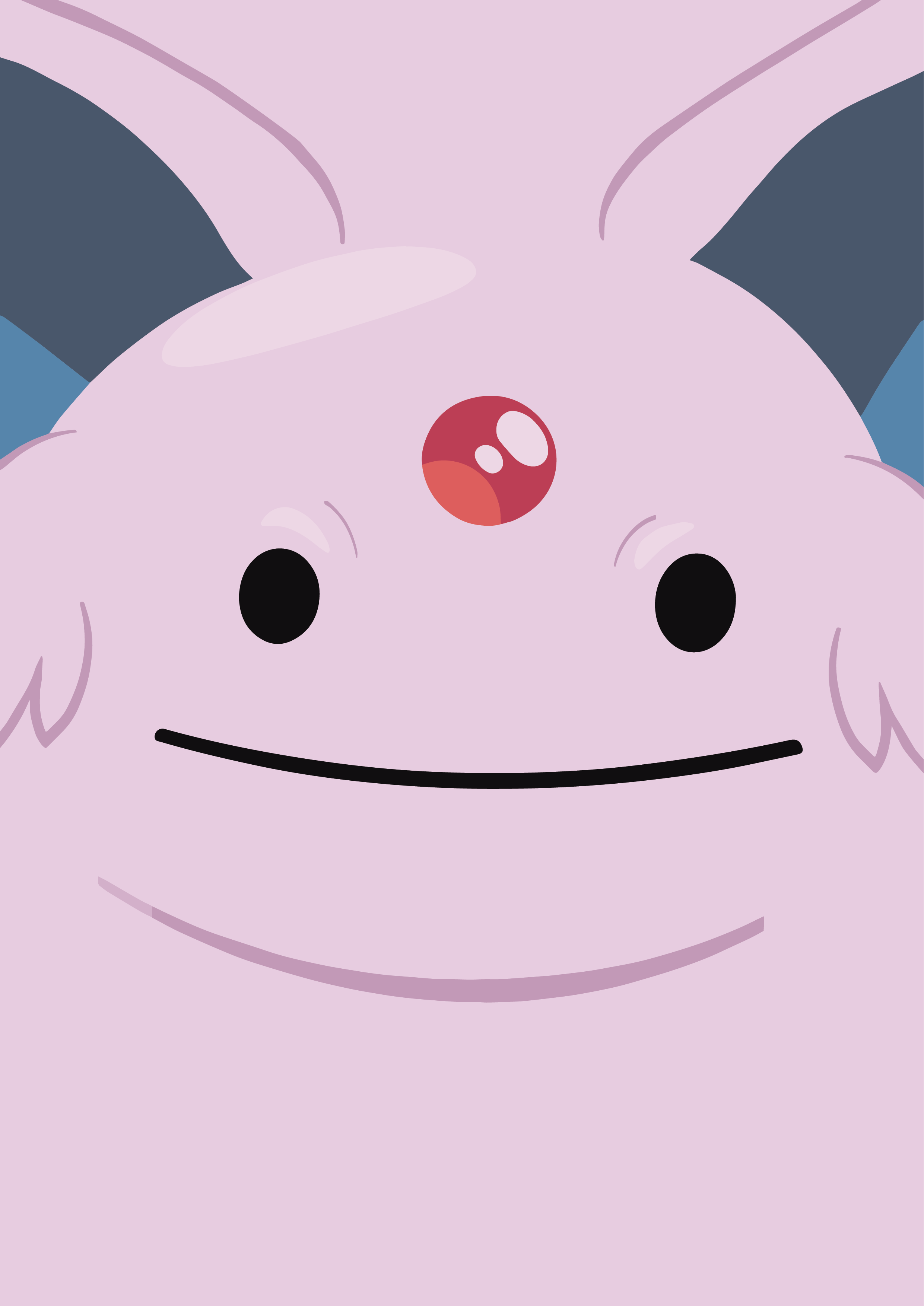 Espeon_A4 Web.png