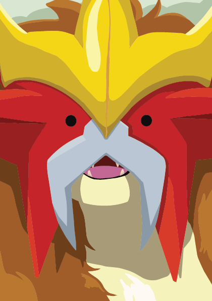 Entei.png