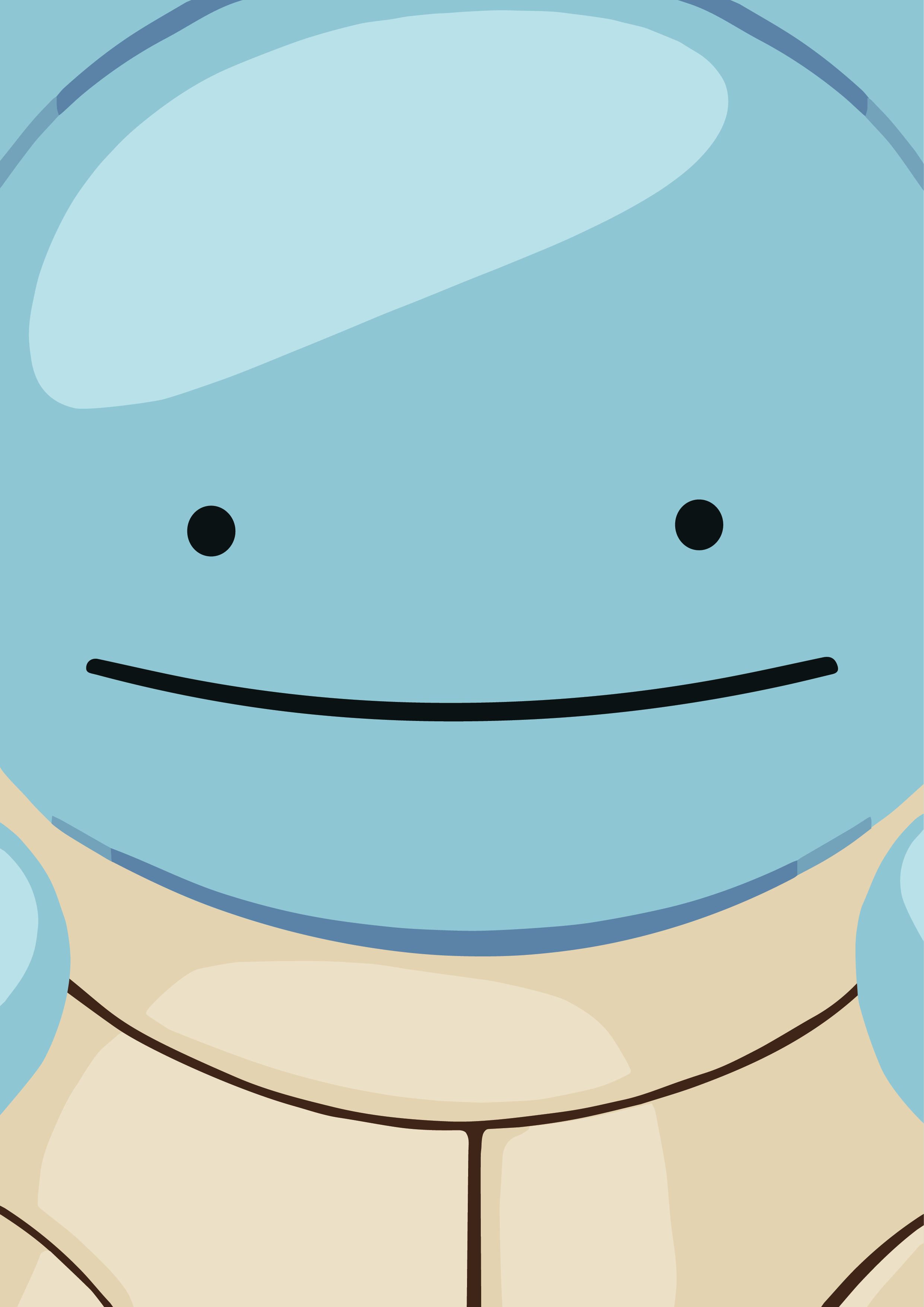 Squirtle_A4 Web.png