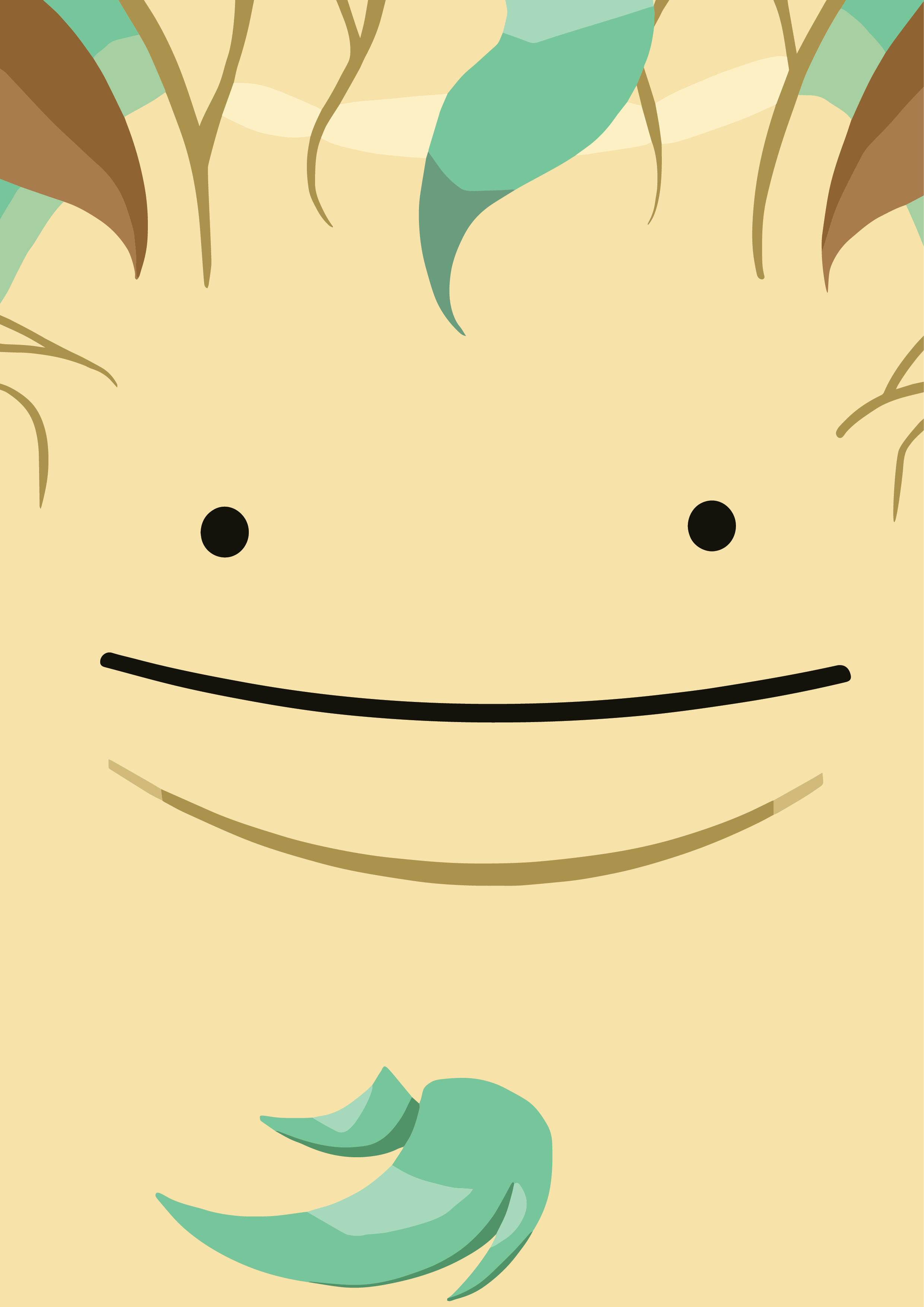 Leafon_A4 Web.png